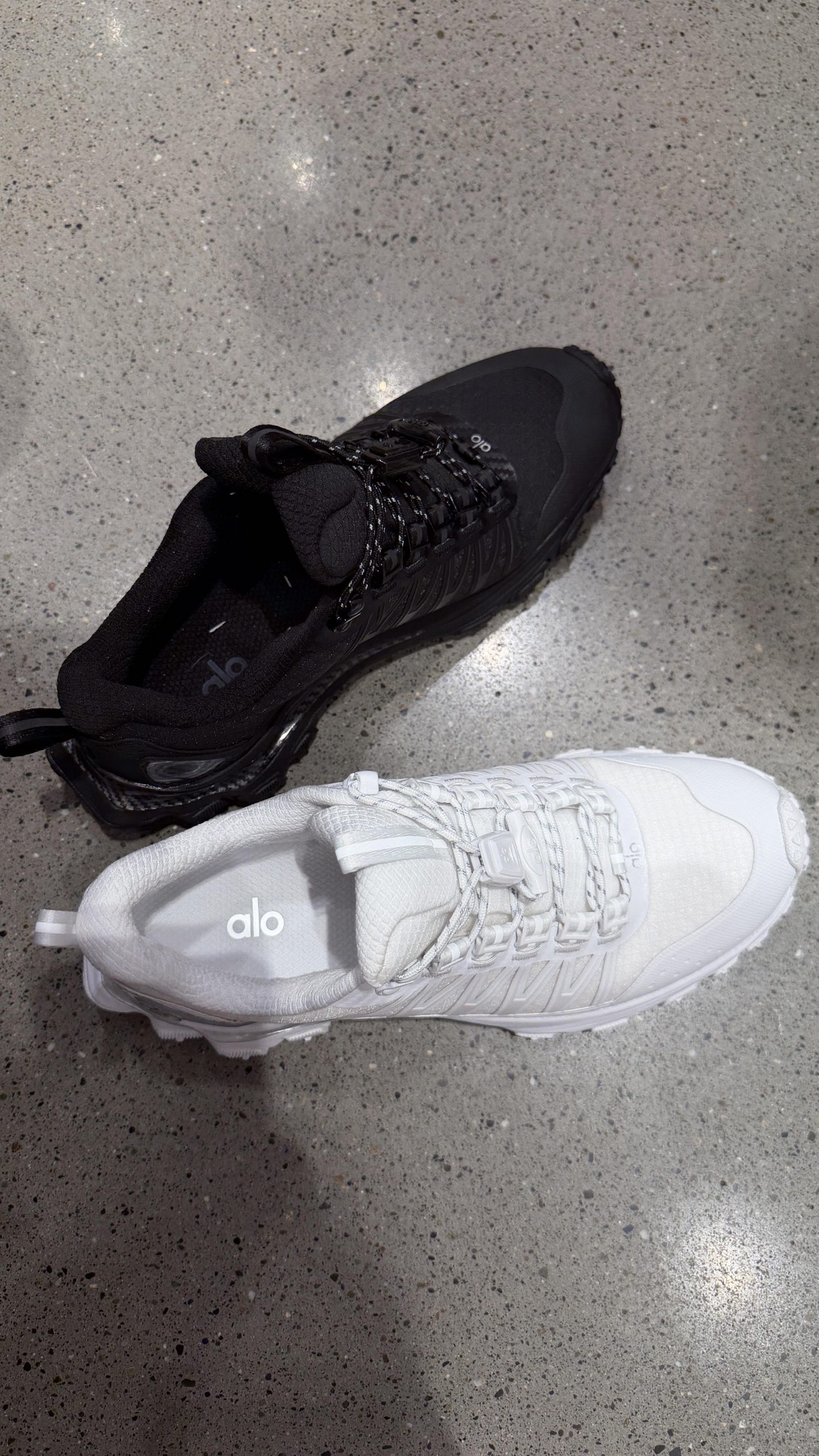 Designer Women Shoes