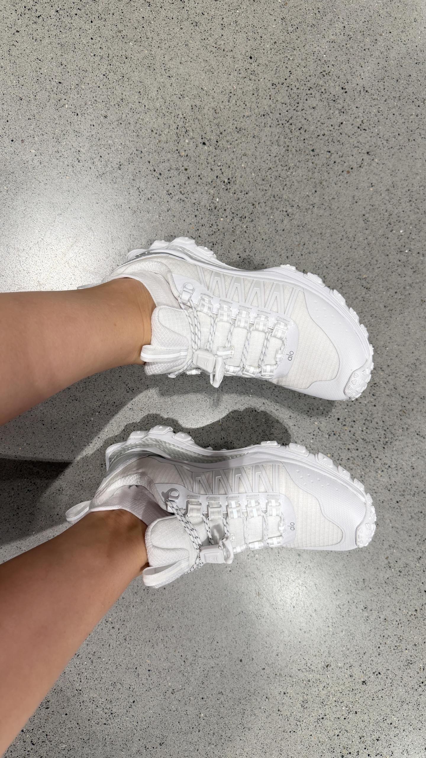 Designer Women Shoes