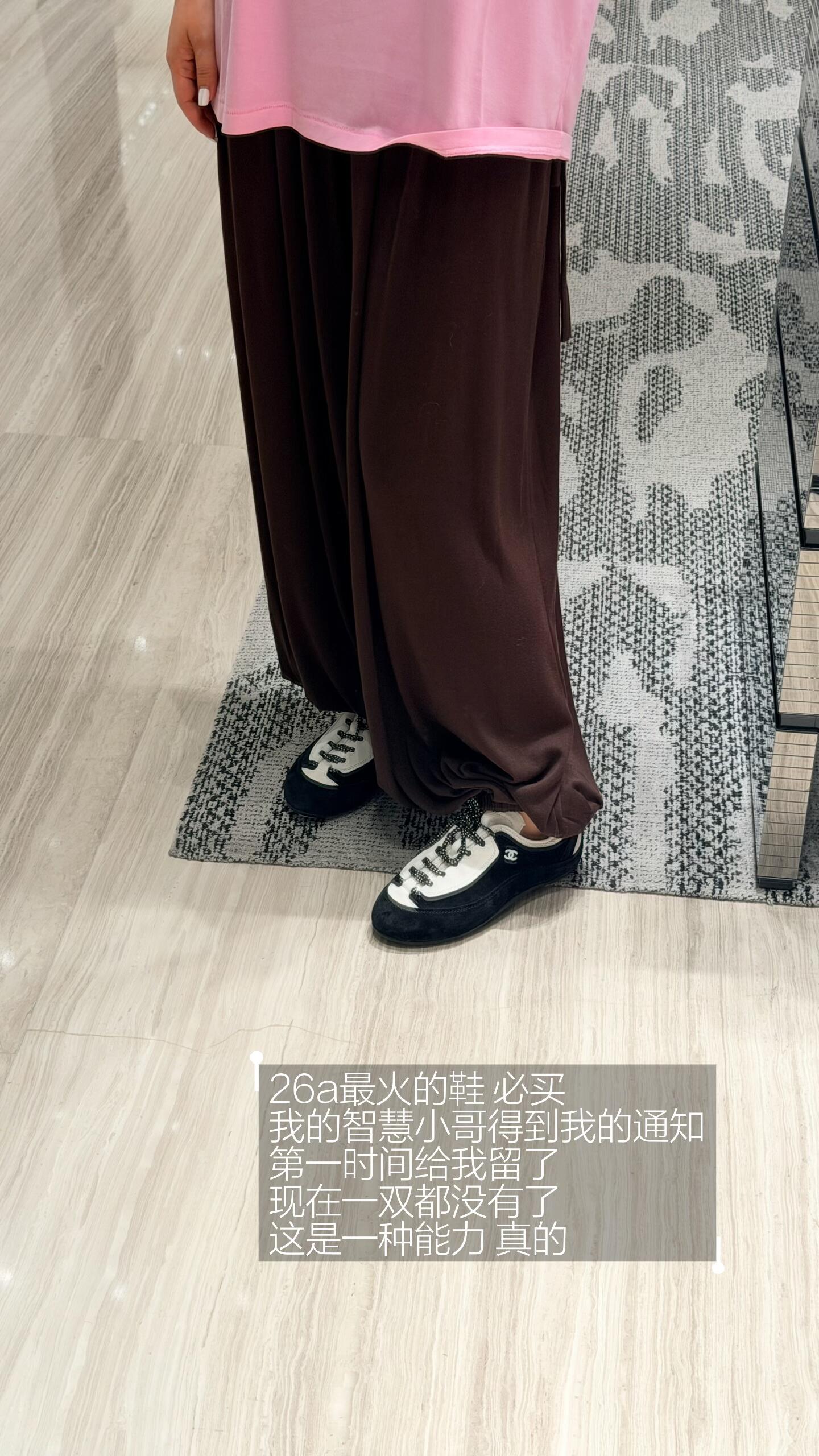 NO:887408,Matching demonstration, casual shoes/sports shoes, sneakers19860909搭配示范,休闲鞋/运动鞋,sneakers,Women's Shoes