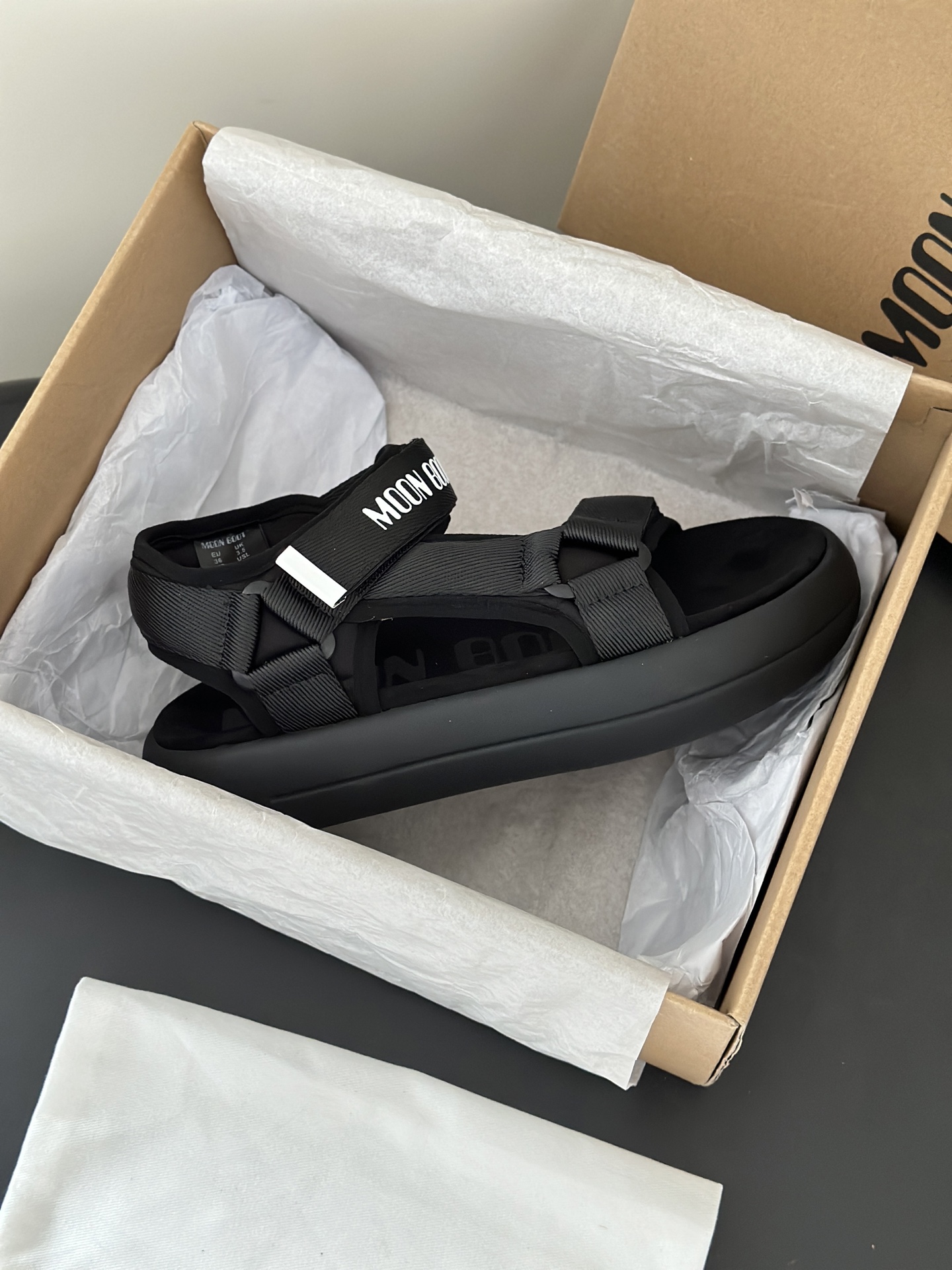 Designer Boots
