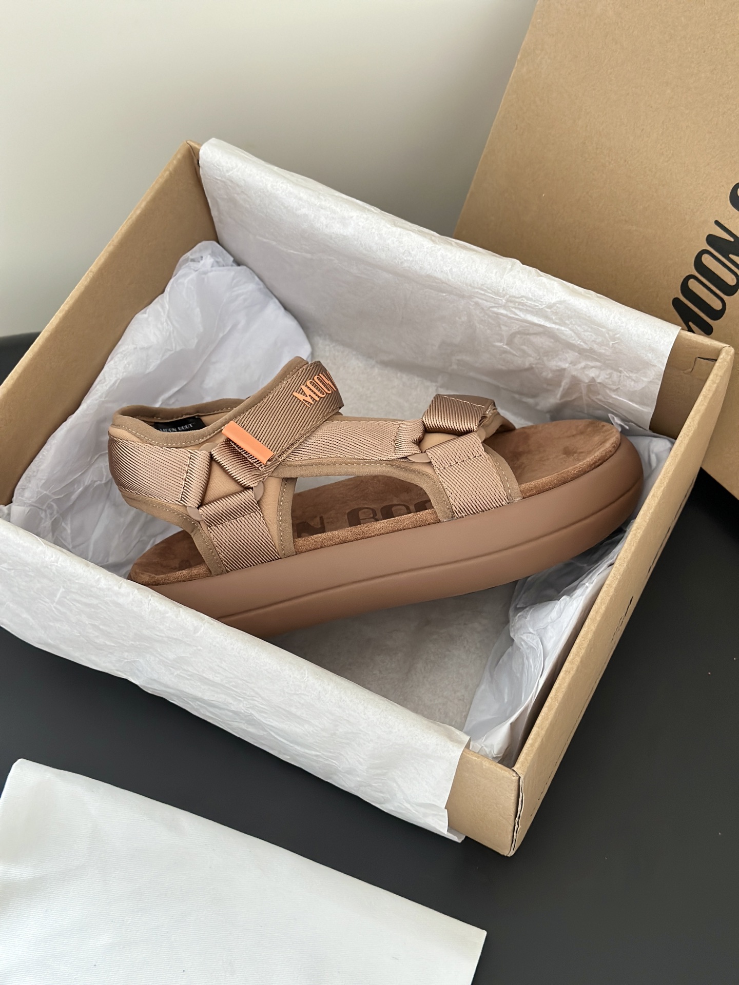 Designer Boots
