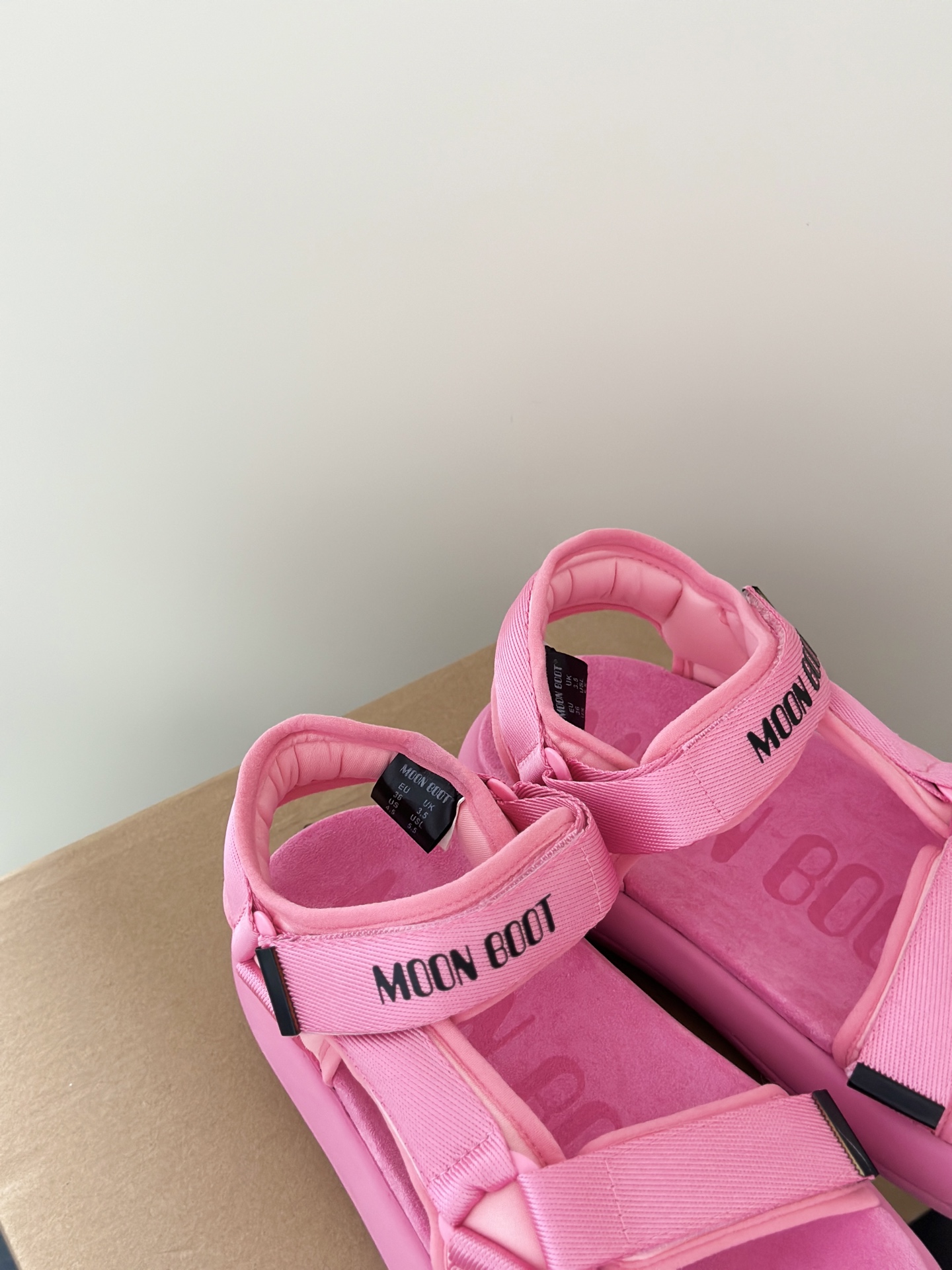 Designer Boots