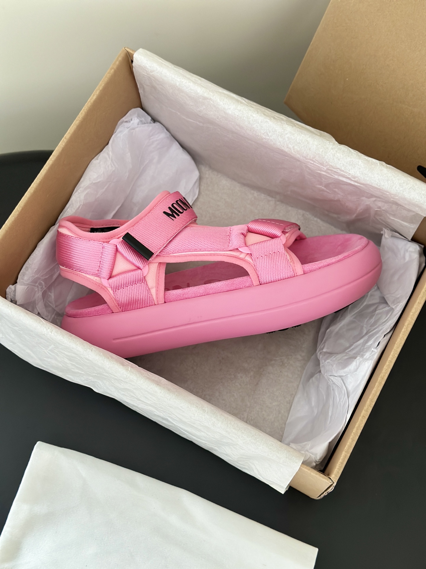 Designer Boots