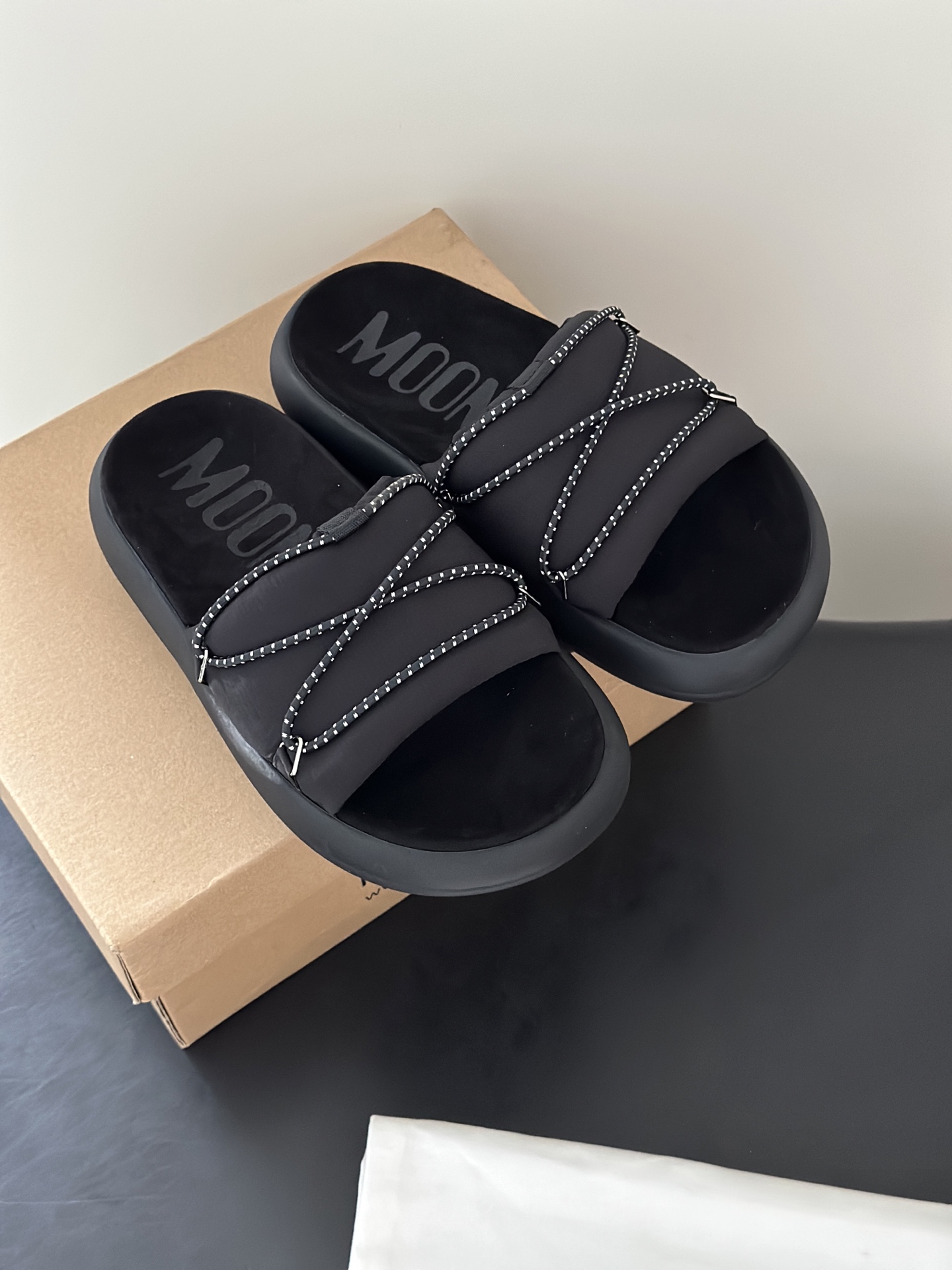 Designer Boots