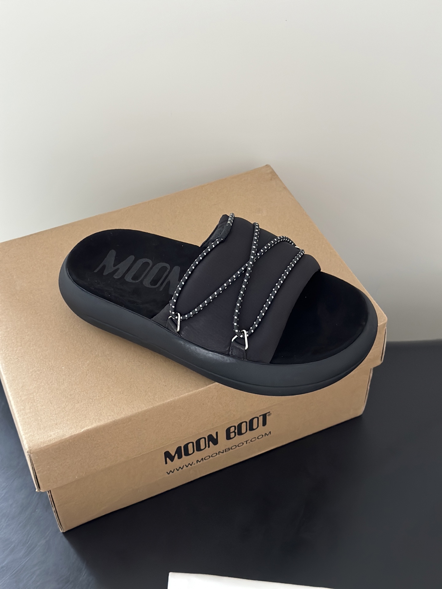 Designer Boots