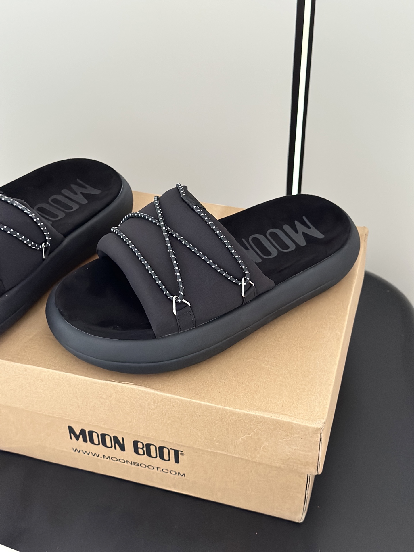 Designer Boots
