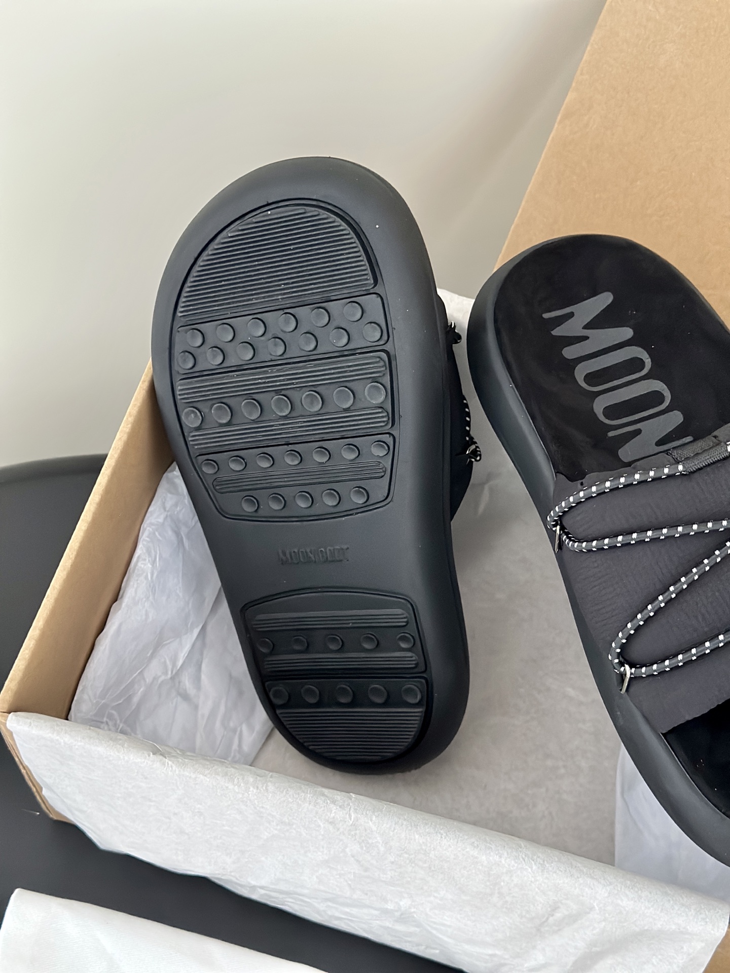 Designer Boots