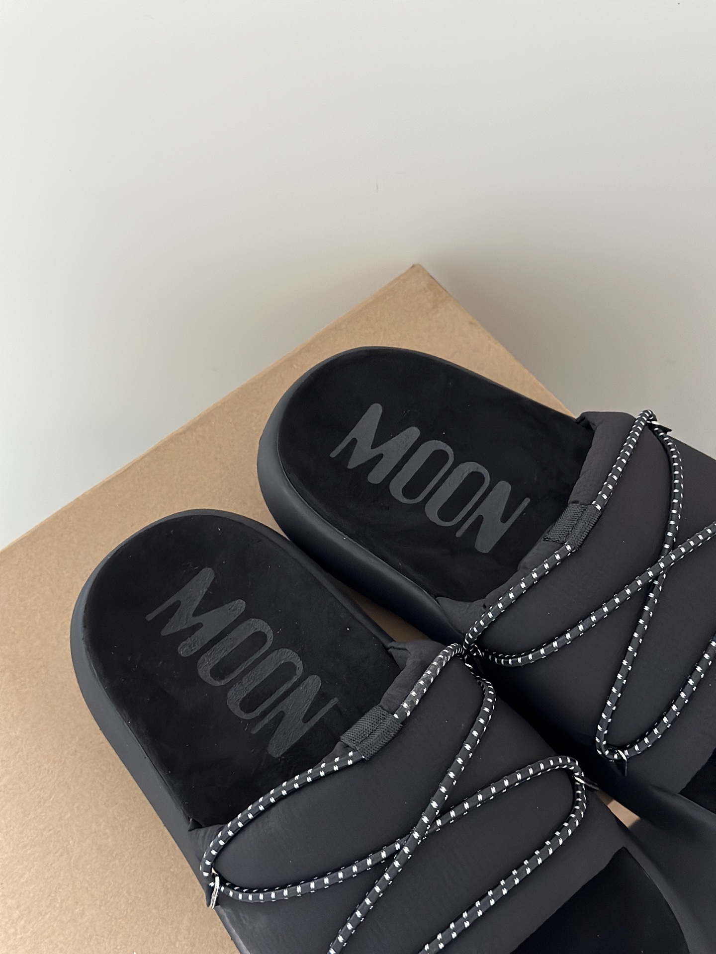 Designer Boots