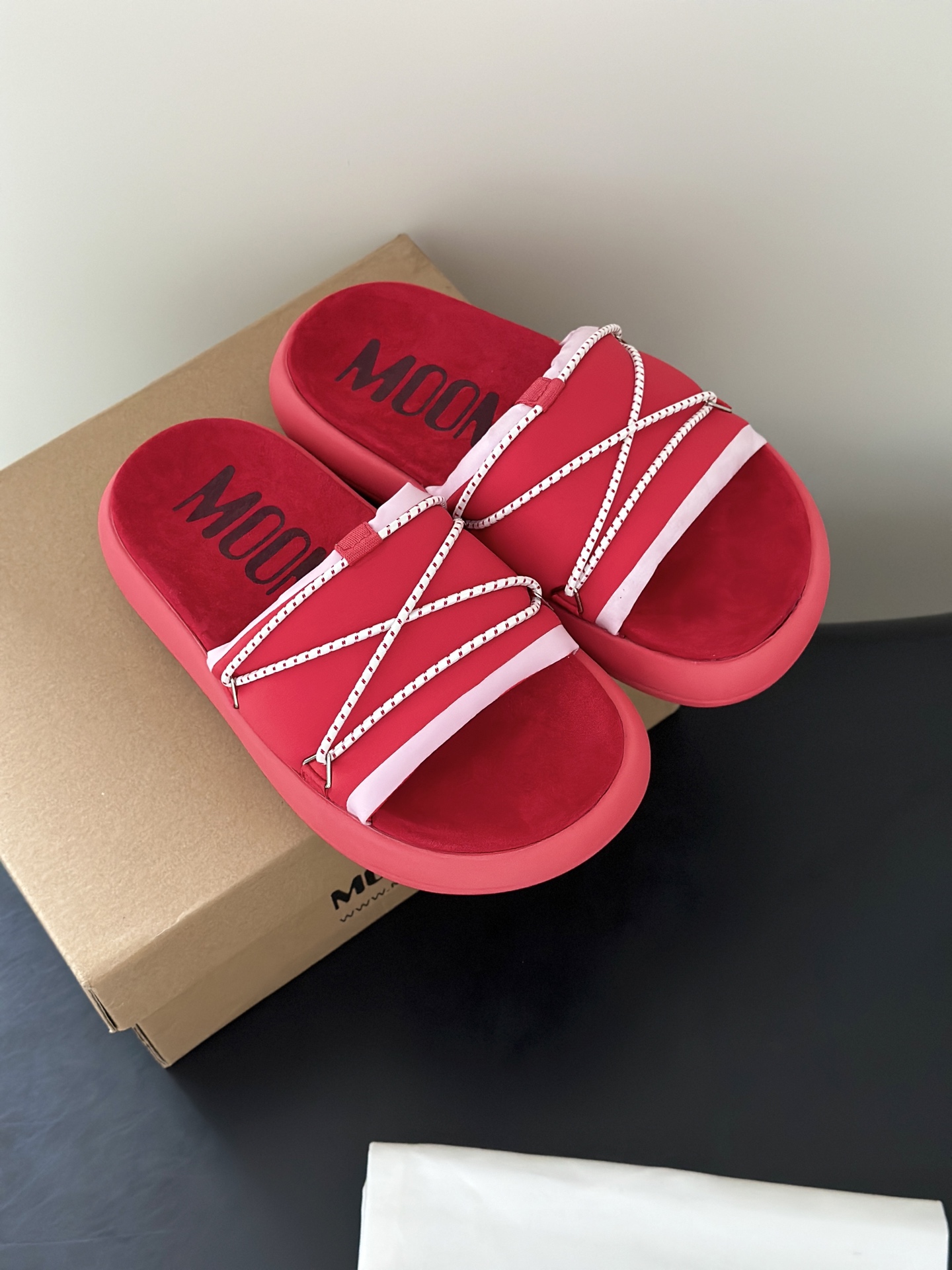 Designer Boots