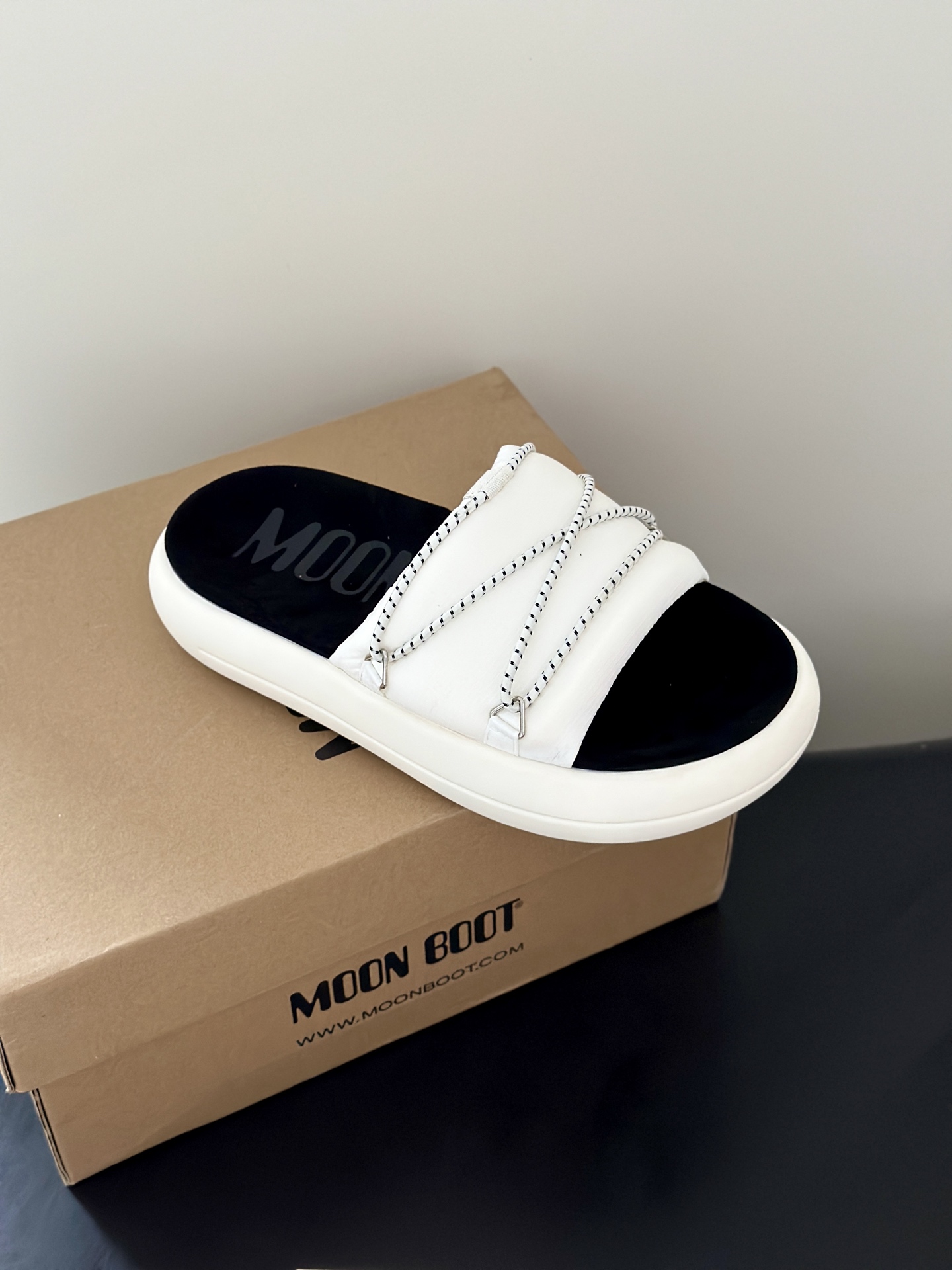 Designer Boots