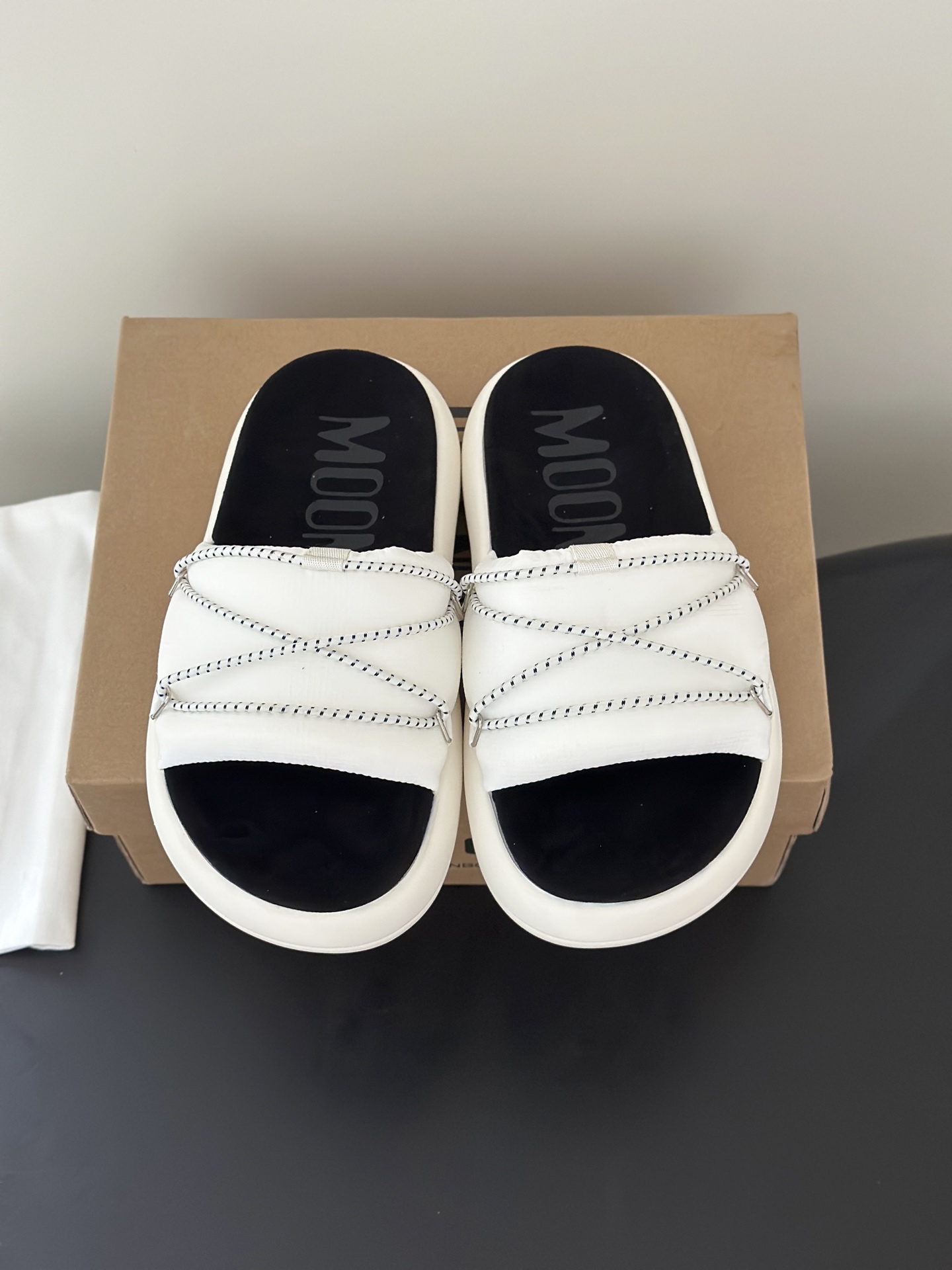 Designer Boots