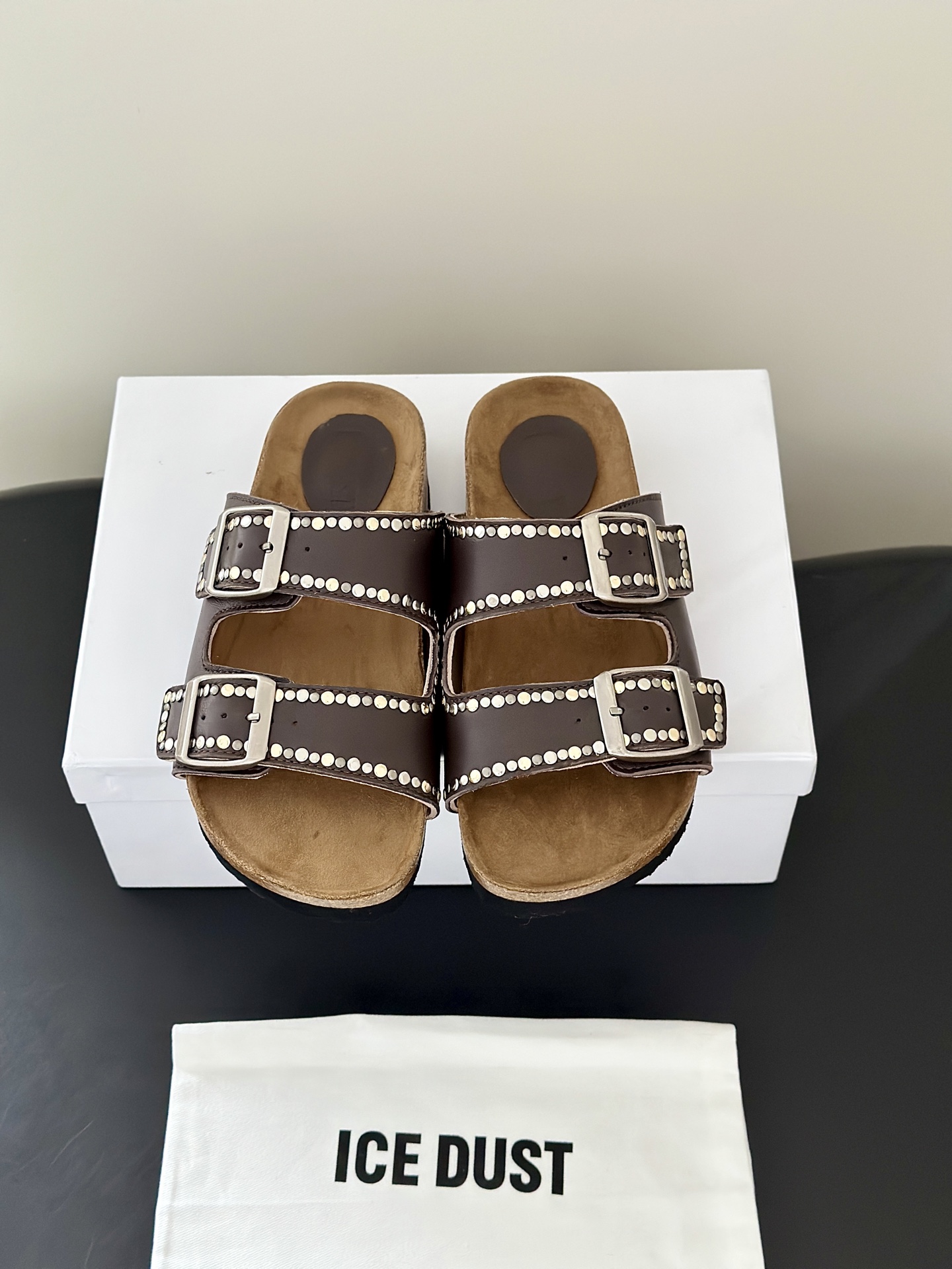 Designer Women Shoes