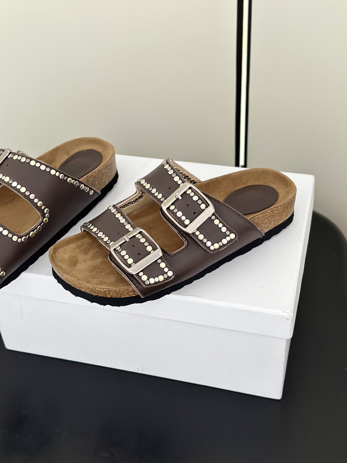 Designer Women Shoes