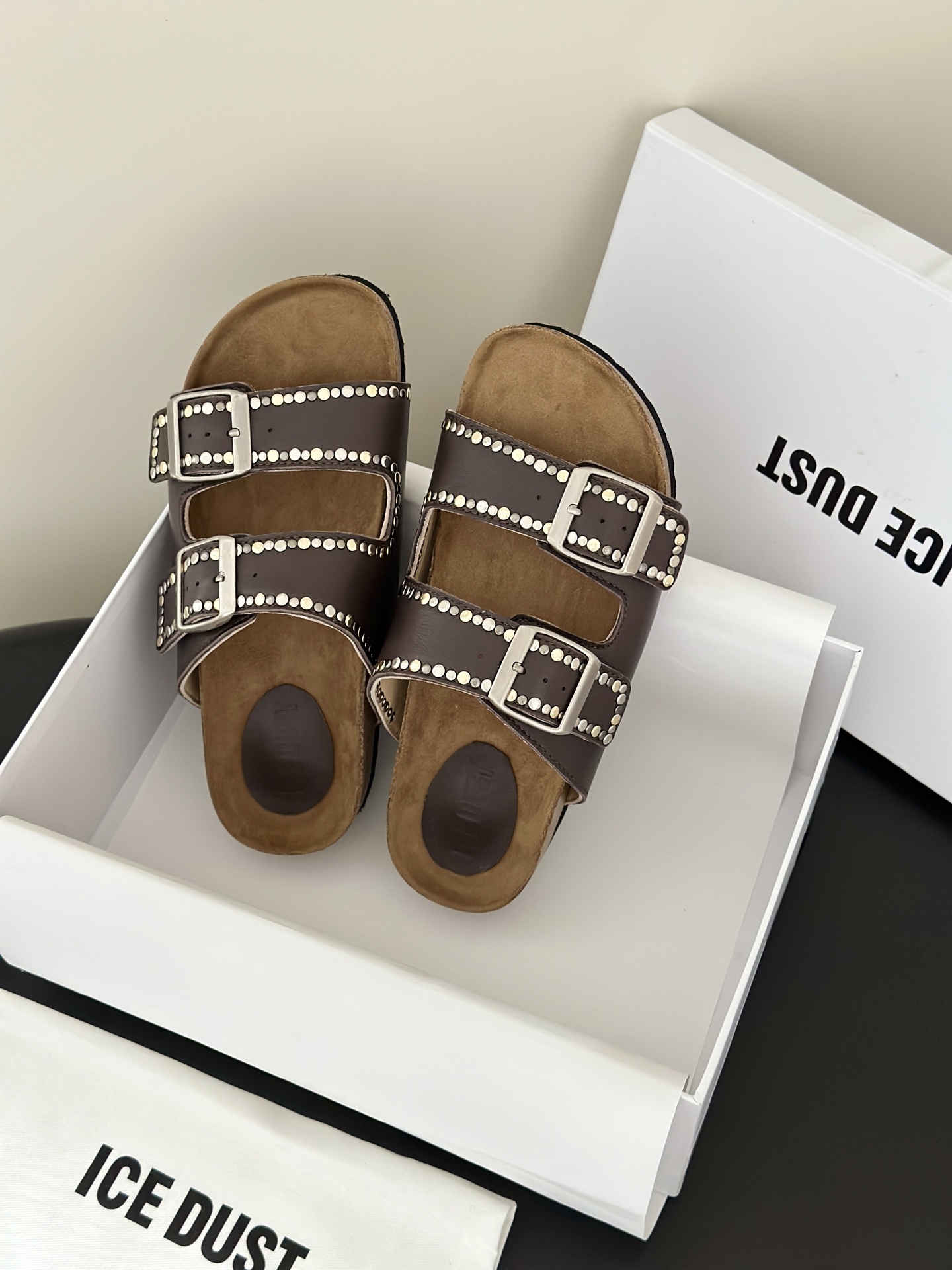 Designer Women Shoes