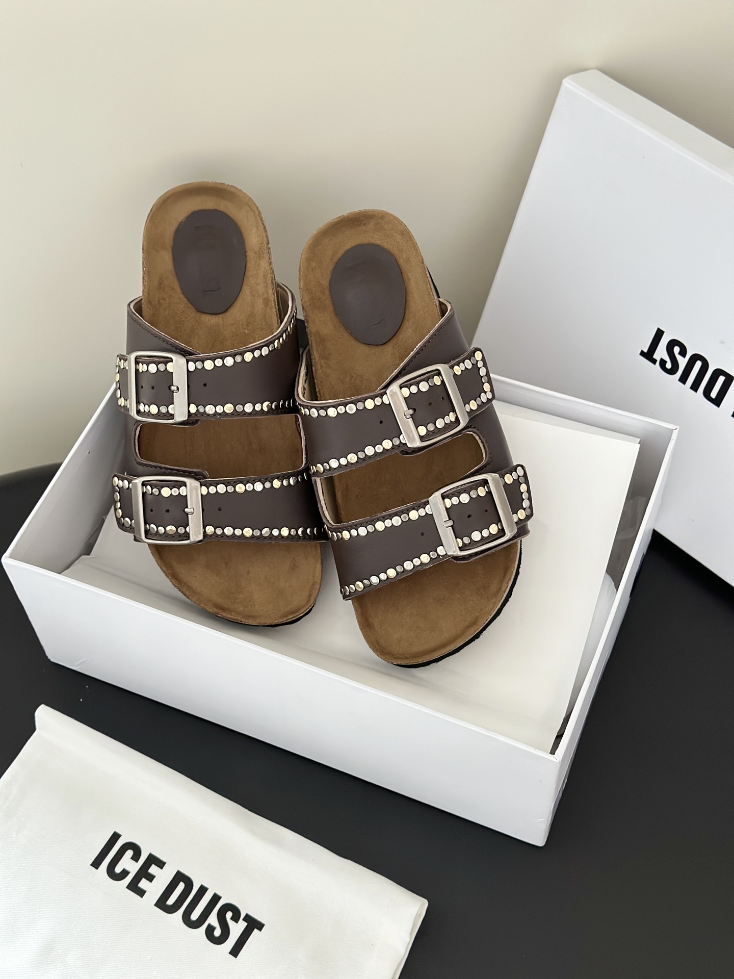 Designer Women Shoes