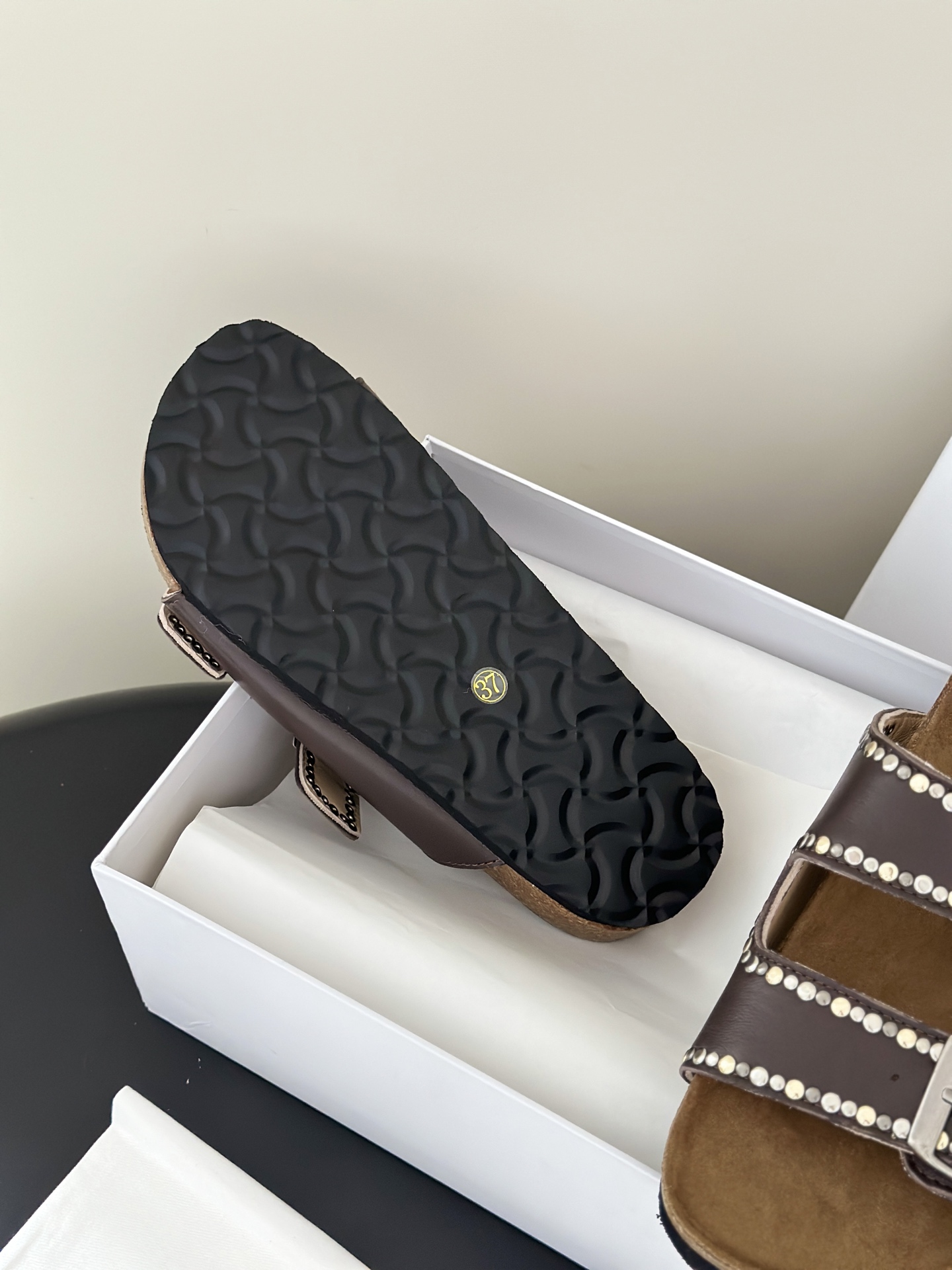 Designer Women Shoes
