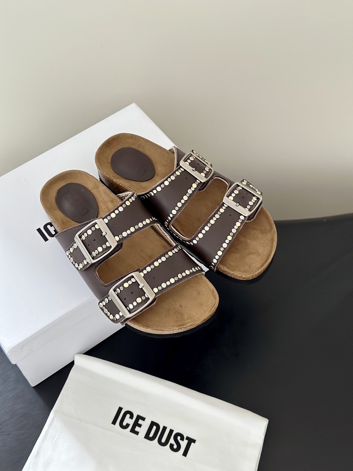 Designer Women Shoes