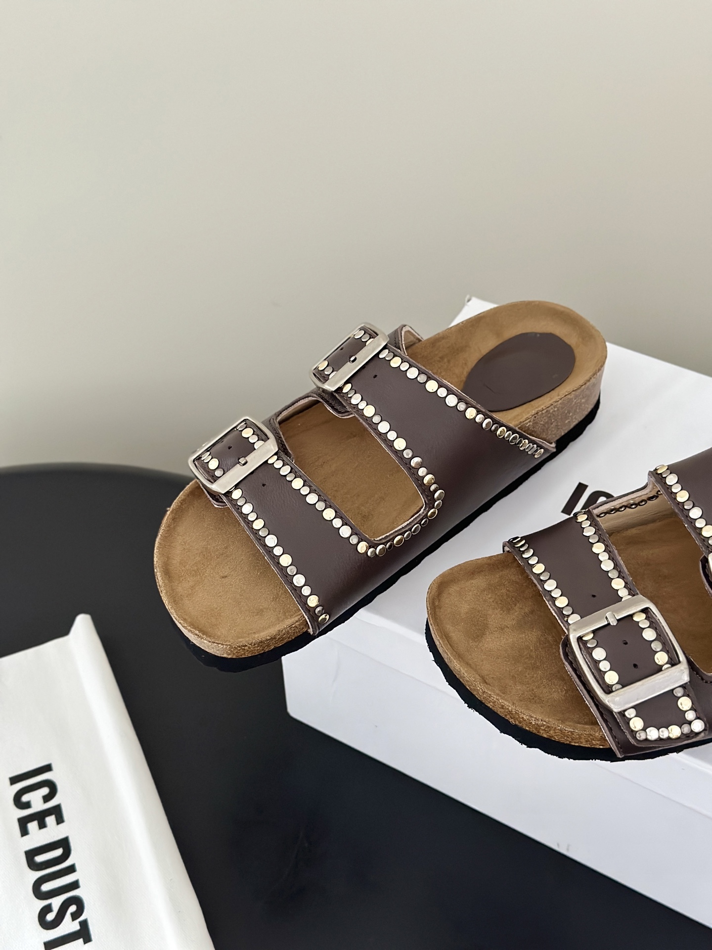 Designer Women Shoes