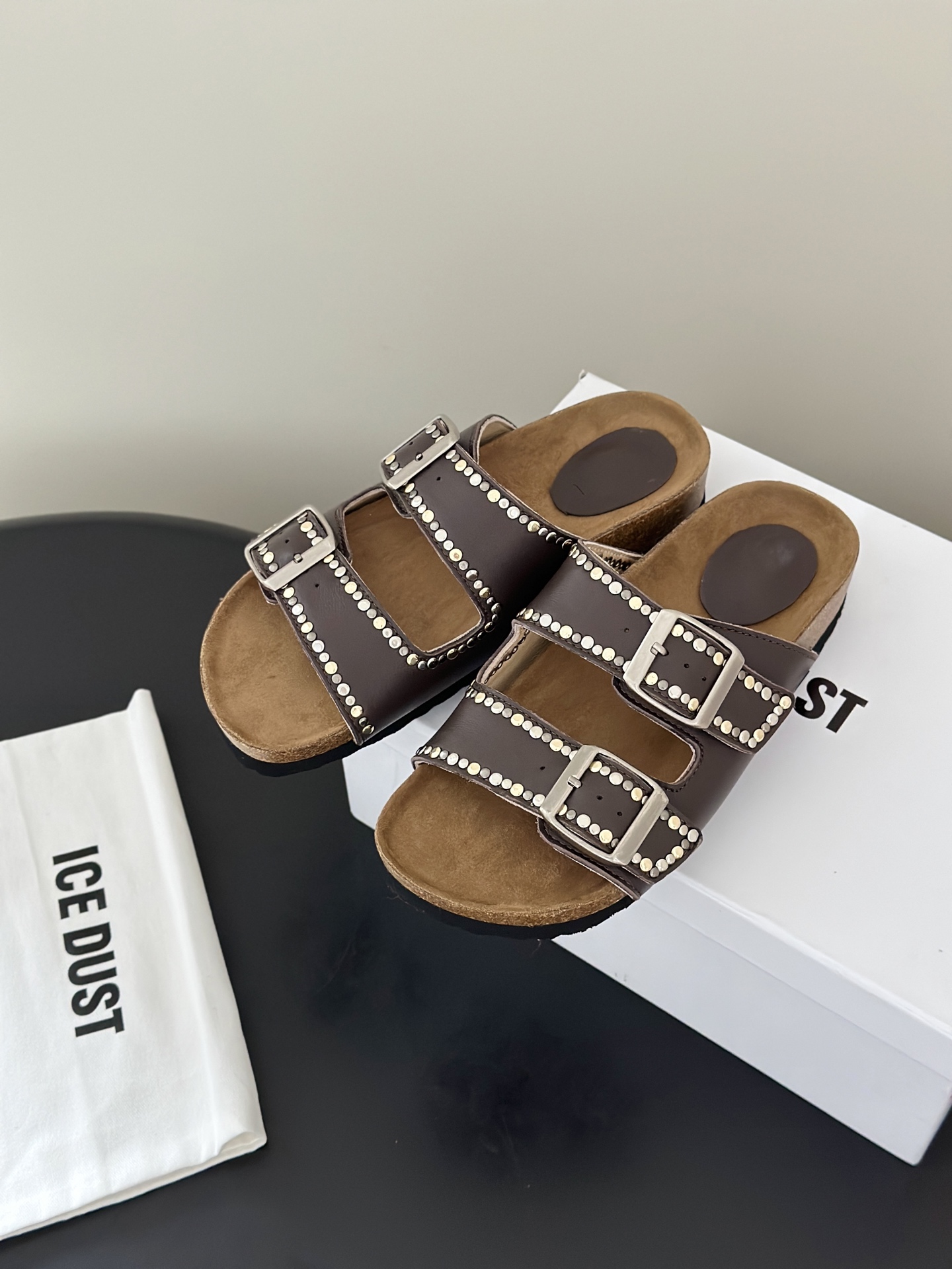 Designer Women Shoes