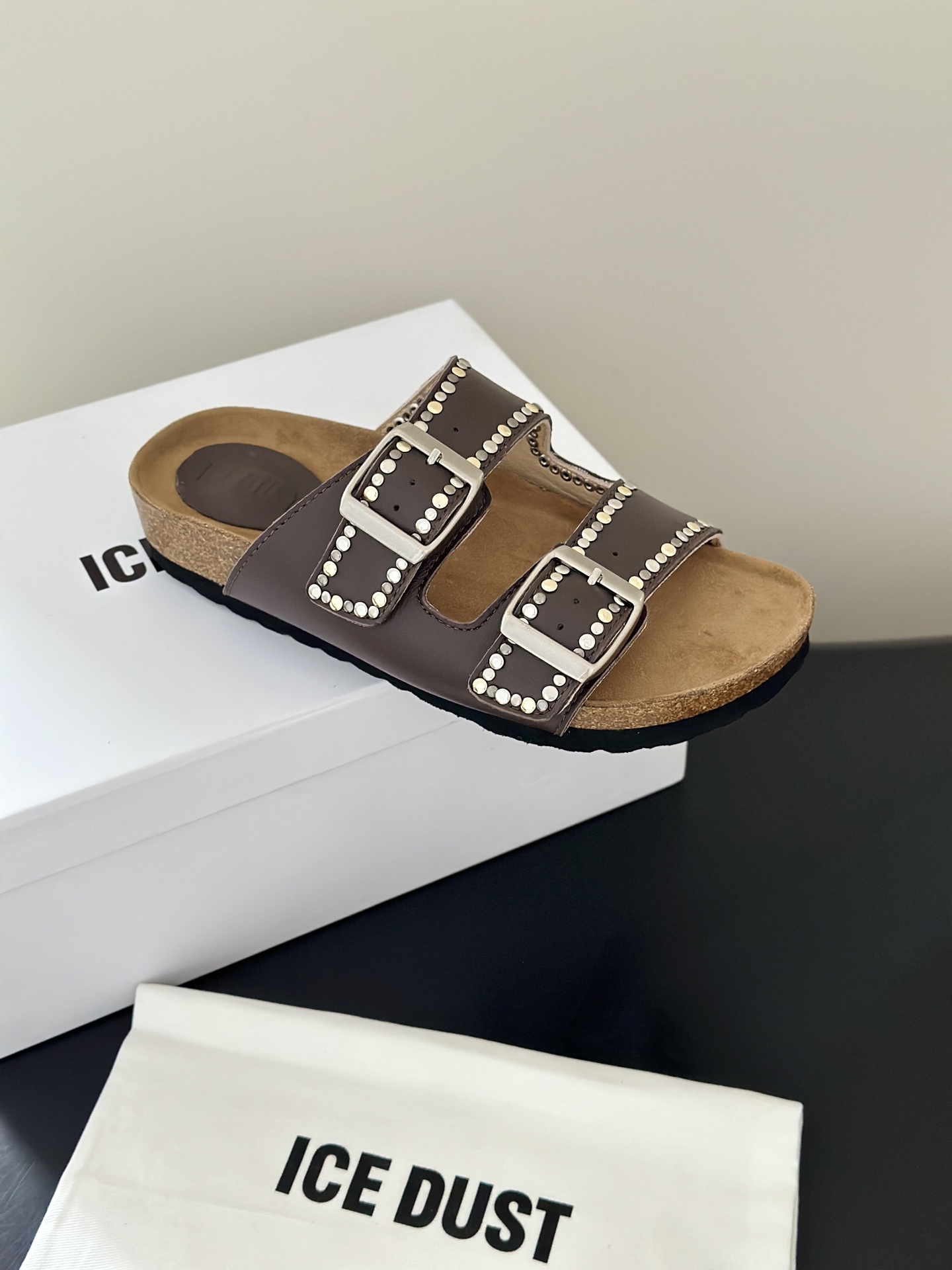 Designer Women Shoes
