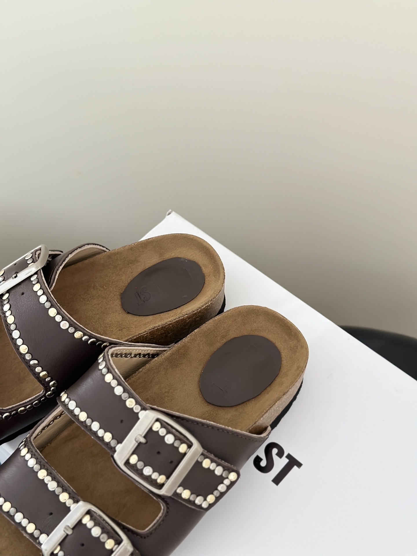 Designer Women Shoes