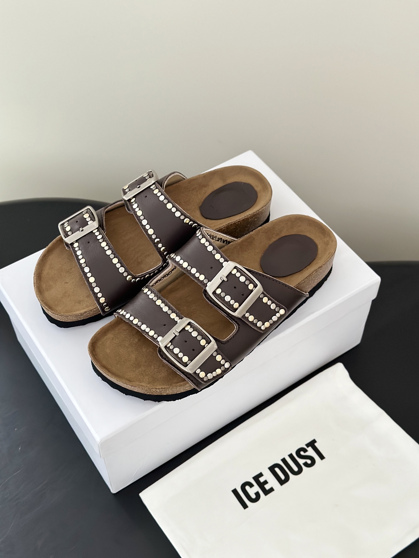 Designer Women Shoes
