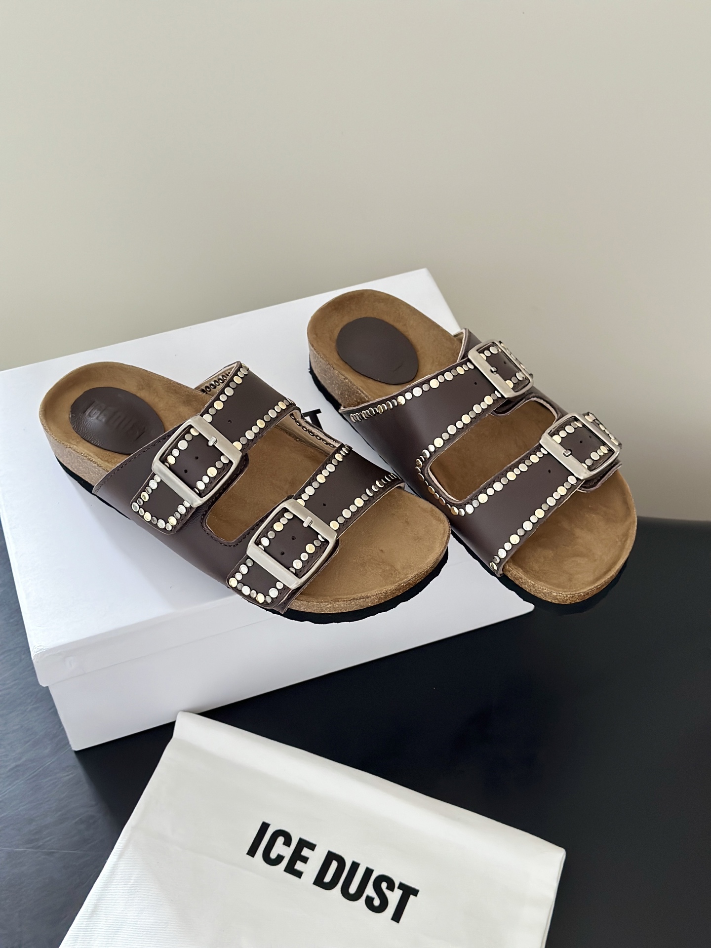 Designer Women Shoes