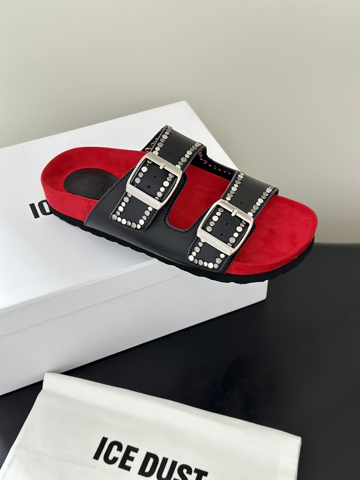Designer Women Shoes