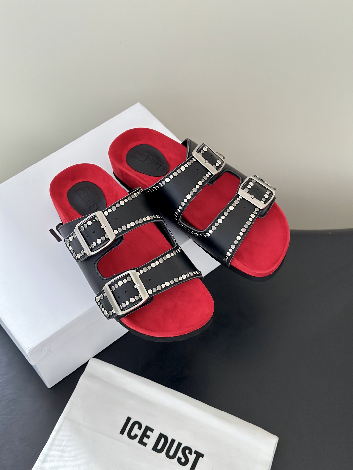Designer Women Shoes