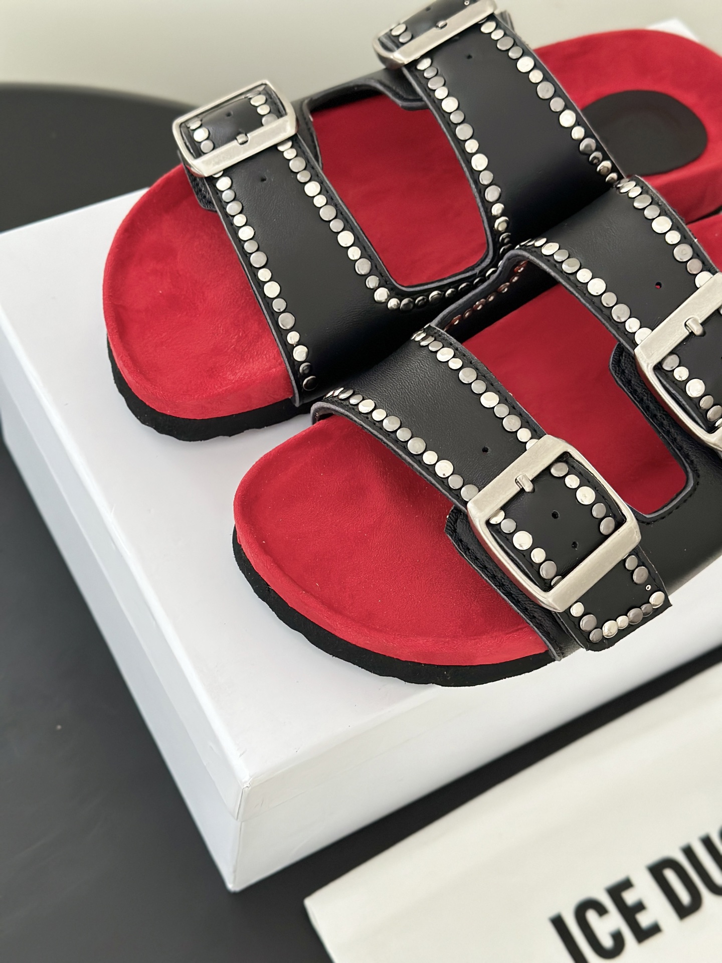 Designer Women Shoes