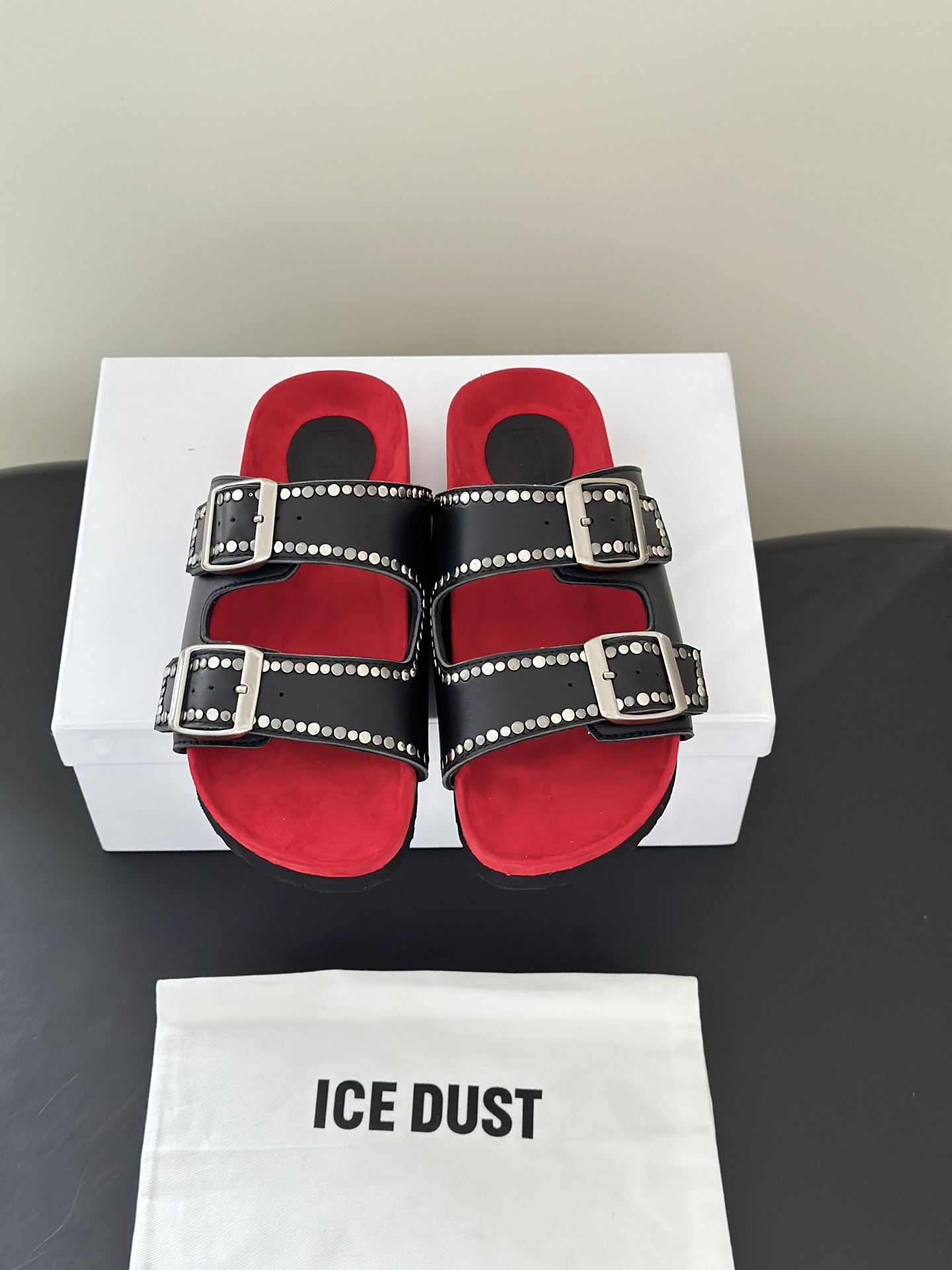Designer Women Shoes