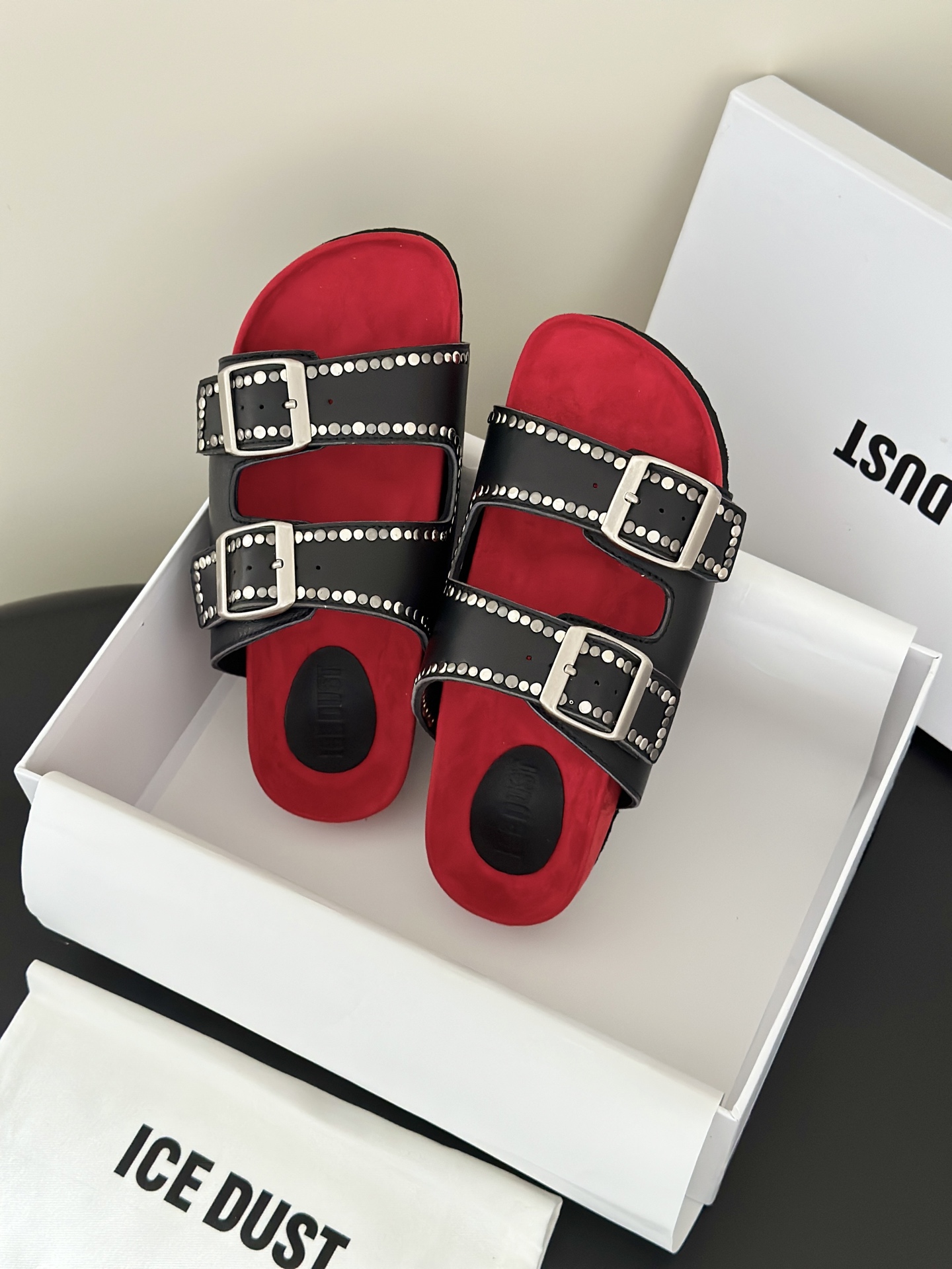 Designer Women Shoes