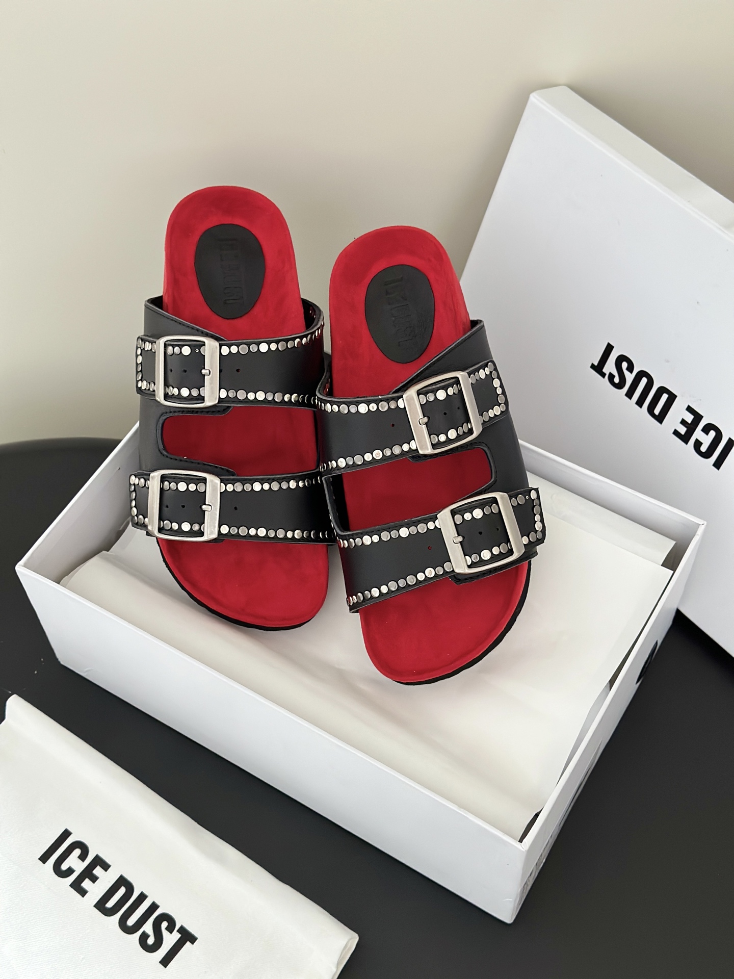 Designer Women Shoes