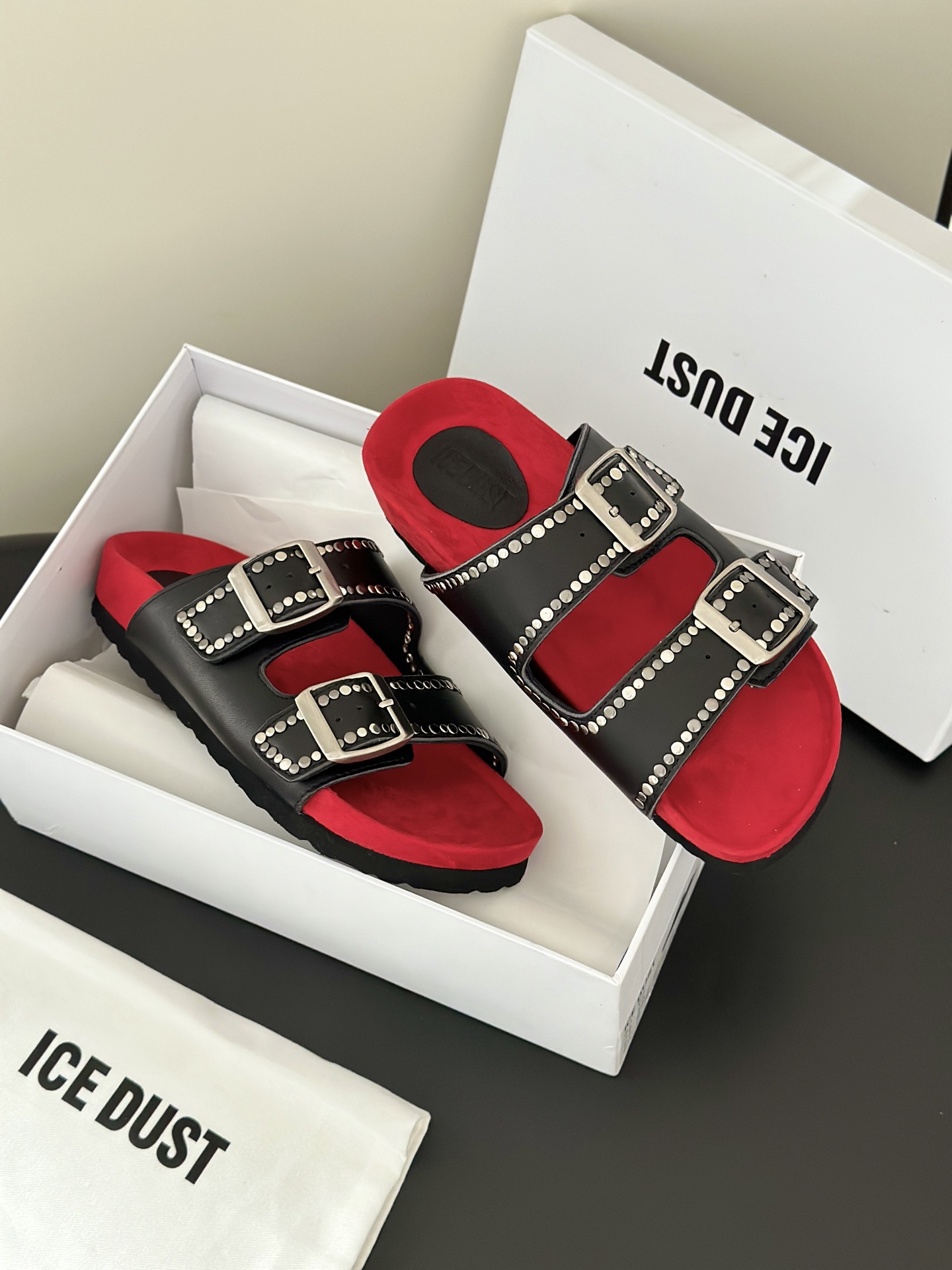 Designer Women Shoes