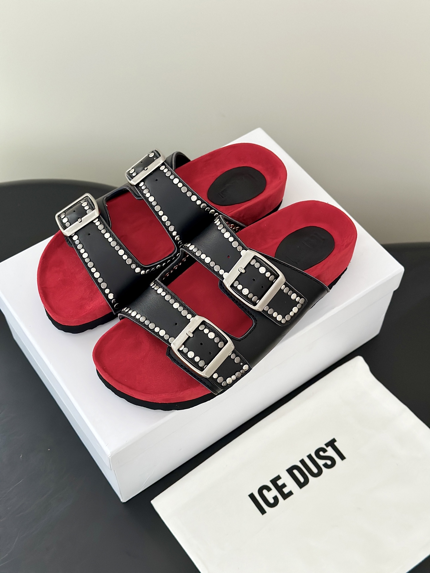 Designer Women Shoes
