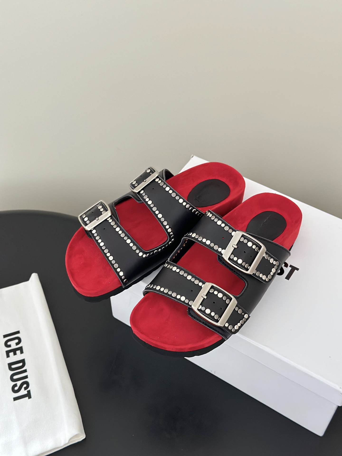 Designer Women Shoes