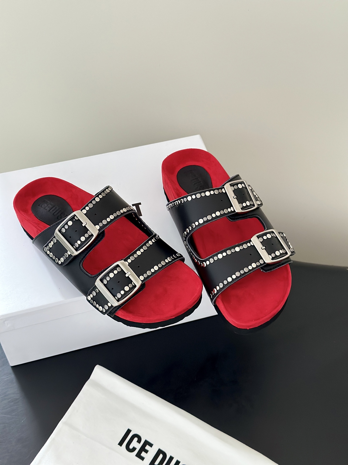 Designer Women Shoes