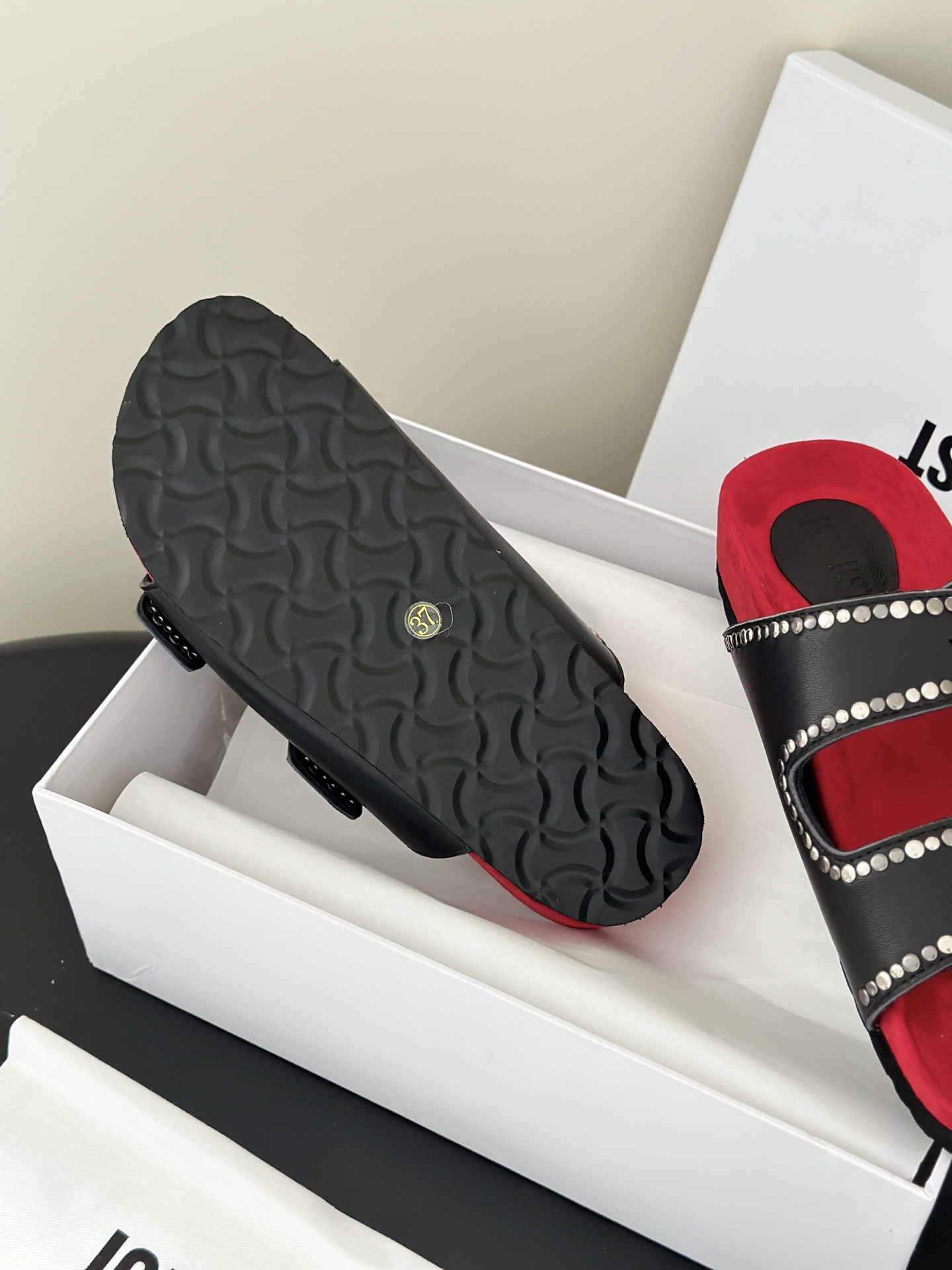 Designer Women Shoes