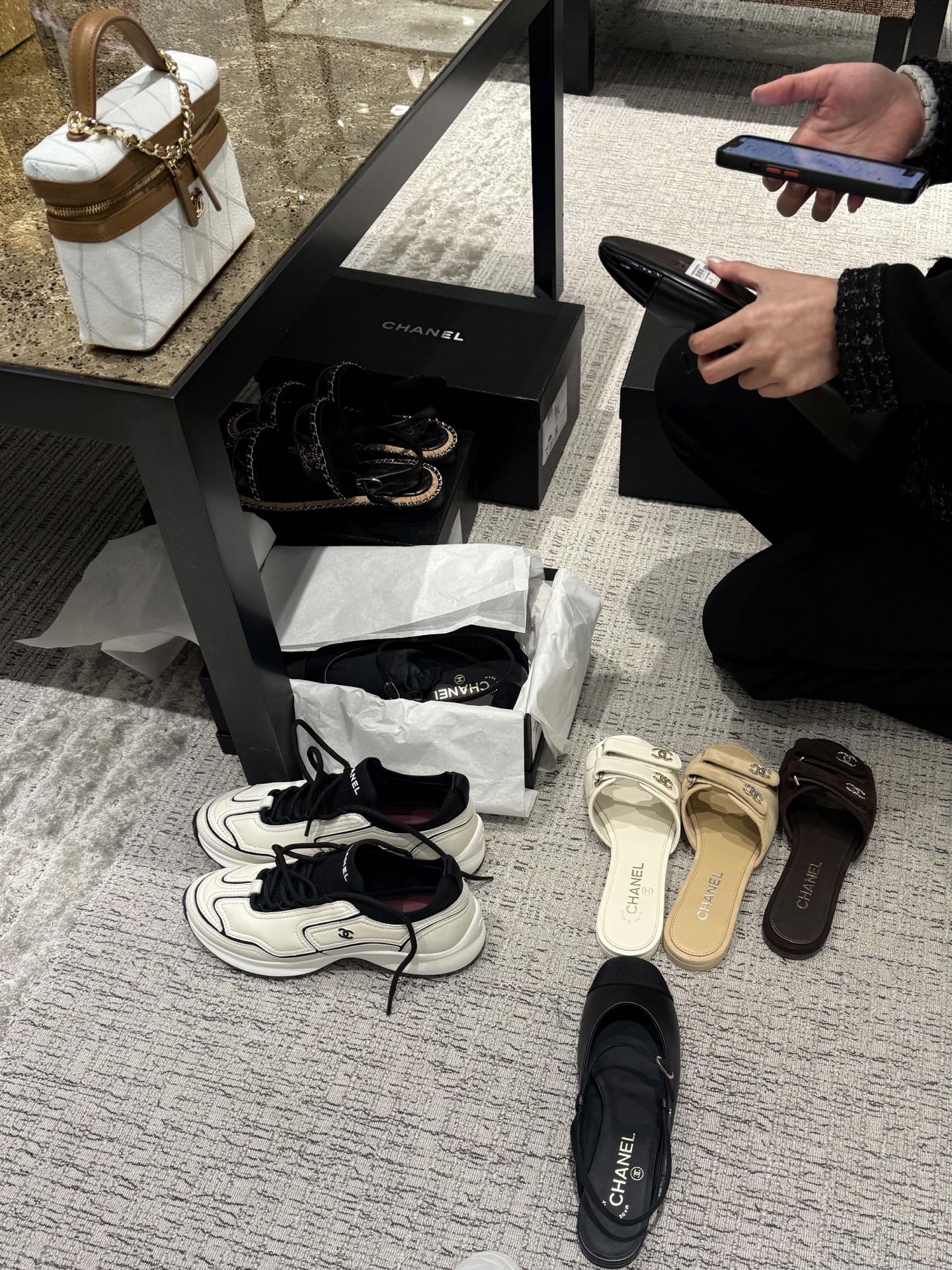 NO:887424,Matching demonstration, casual shoes/sports shoes, sneakers19860909搭配示范,休闲鞋/运动鞋,sneakers,Women's Shoes