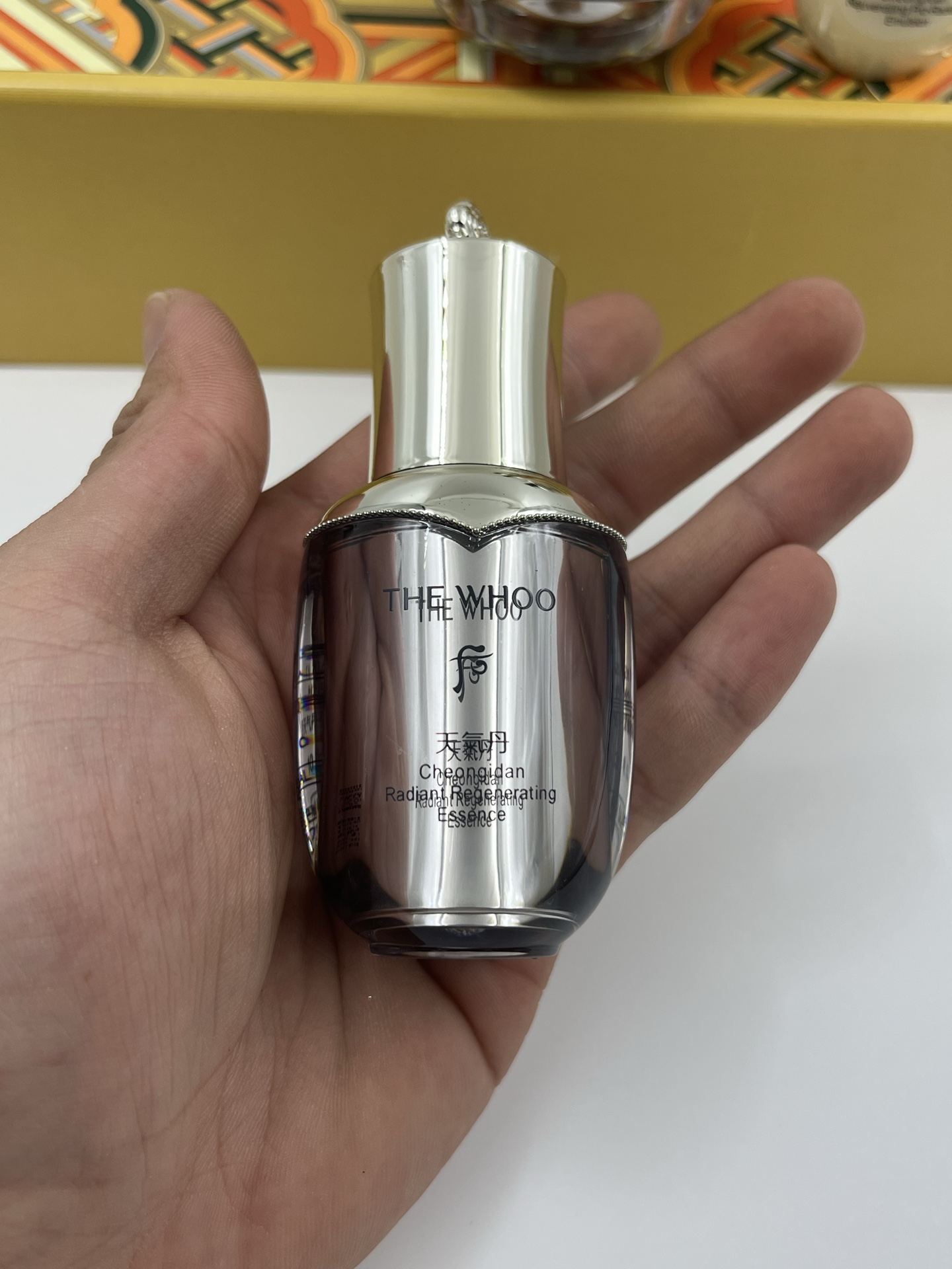 Miniatura 7