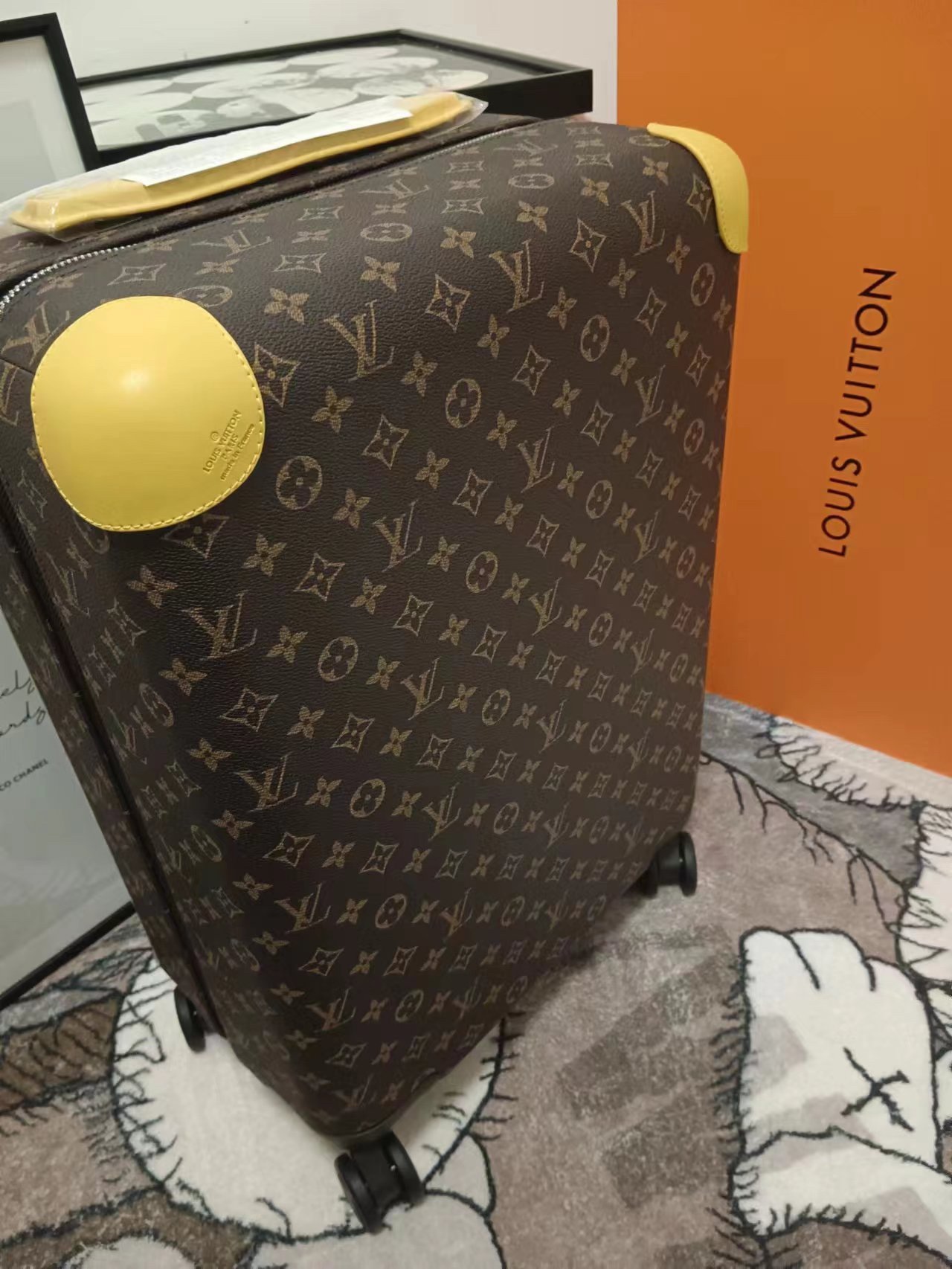 Miniatura 7