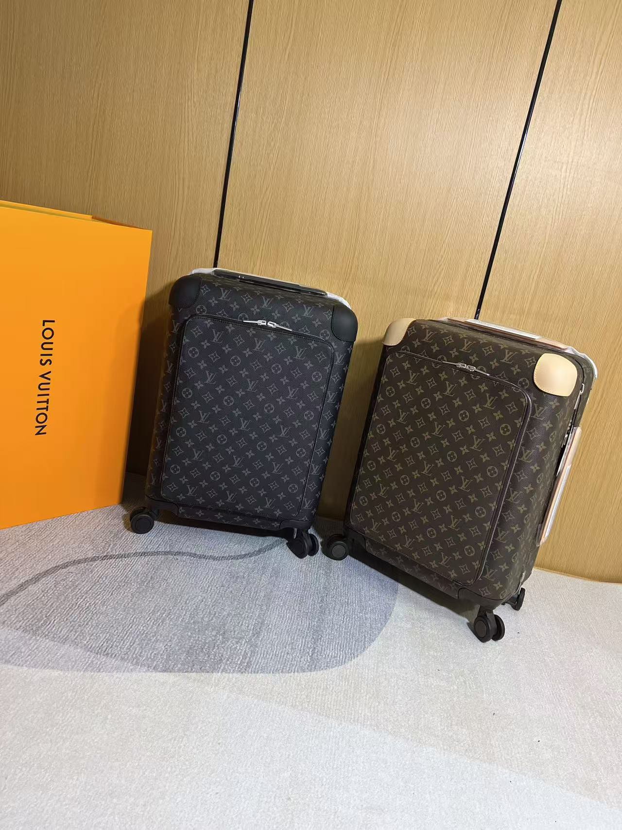 NO:270027,Front open cover, presbyopia,19860909前开盖 老花,,luggage