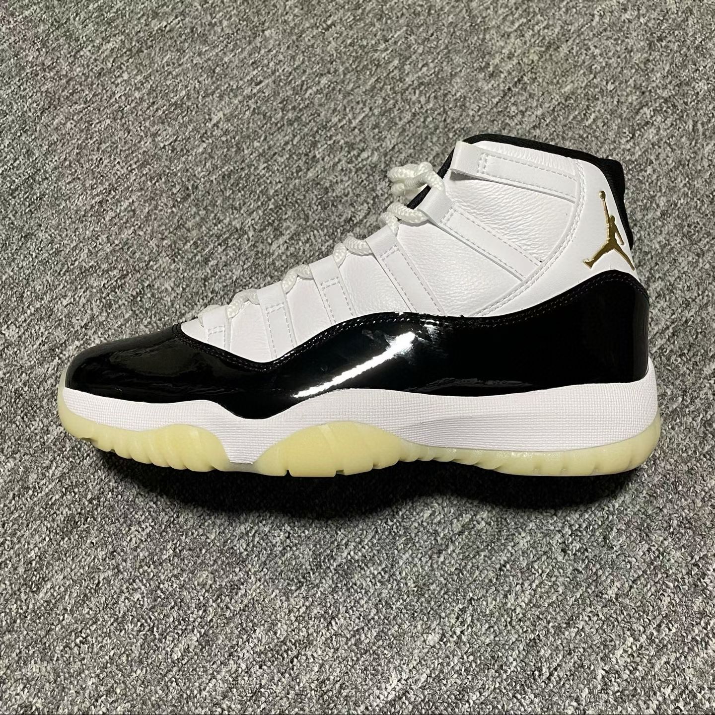 双12特价🔥纯原 以下款式全部骨折价福利 市场最顶尖的货品之一 品质毋庸置疑 闭眼冲的福利 手慢大腿拍烂