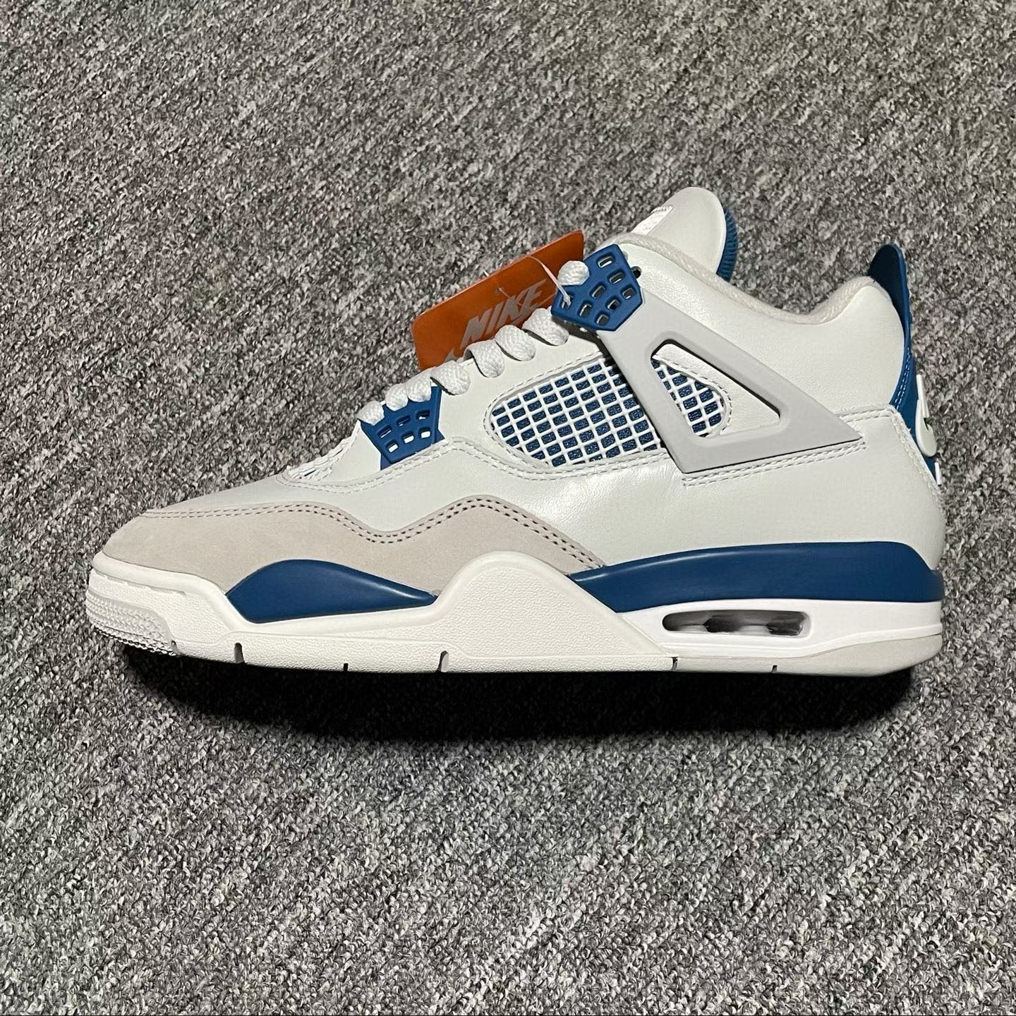 双12特价🔥纯原 以下款式全部骨折价福利 市场最顶尖的货品之一 品质毋庸置疑 闭眼冲的福利 手慢大腿拍烂