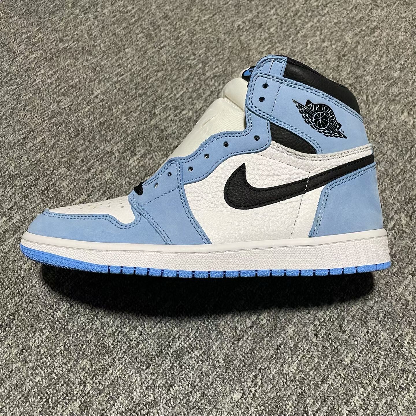 双12特价🔥纯原 以下款式全部骨折价福利 市场最顶尖的货品之一 品质毋庸置疑 闭眼冲的福利 手慢大腿拍烂