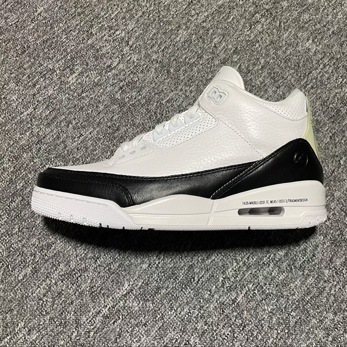 双12特价🔥纯原 以下款式全部骨折价福利 市场最顶尖的货品之一 品质毋庸置疑 闭眼冲的福利 手慢大腿拍烂