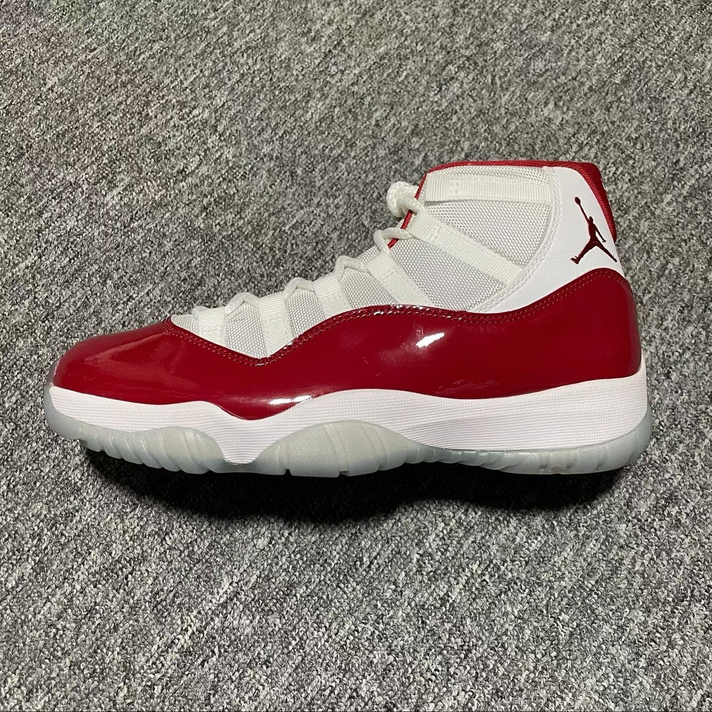 双12特价🔥纯原 以下款式全部骨折价福利 市场最顶尖的货品之一 品质毋庸置疑 闭眼冲的福利 手慢大腿拍烂