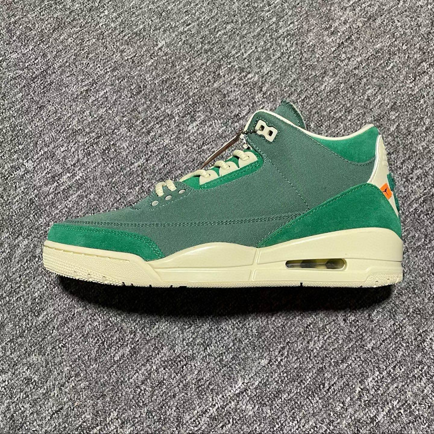 双12特价🔥纯原 以下款式全部骨折价福利 市场最顶尖的货品之一 品质毋庸置疑 闭眼冲的福利 手慢大腿拍烂