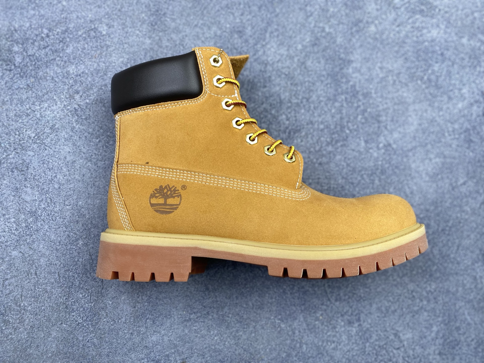 _d-i9s1XnPBWu5yHjvpCw3J4S1Y3_Bm_xMeaE7mw