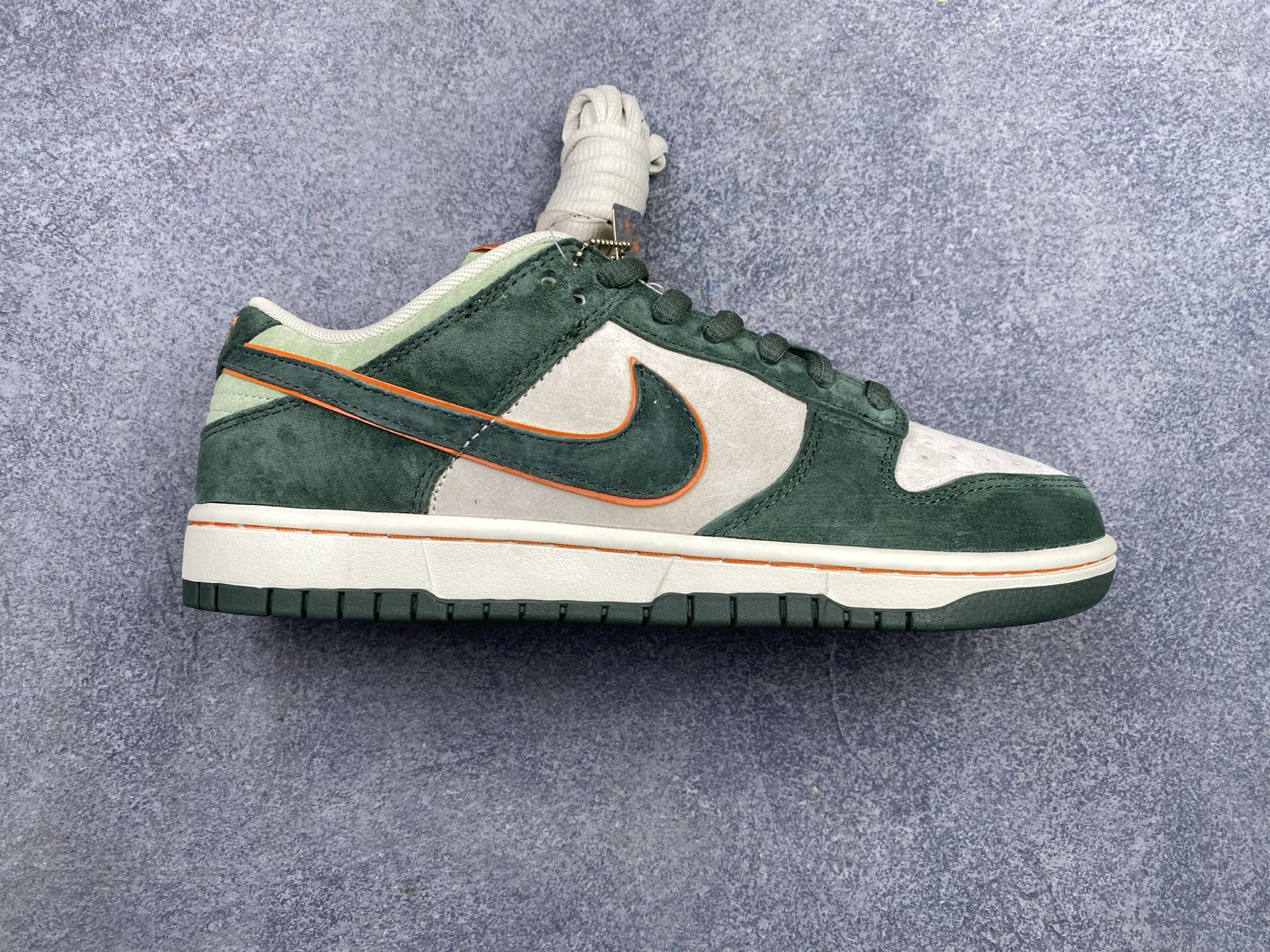 _did9sB_Bpf9ly9e0UOTHSAIgWExm4SV5SBk5sPg